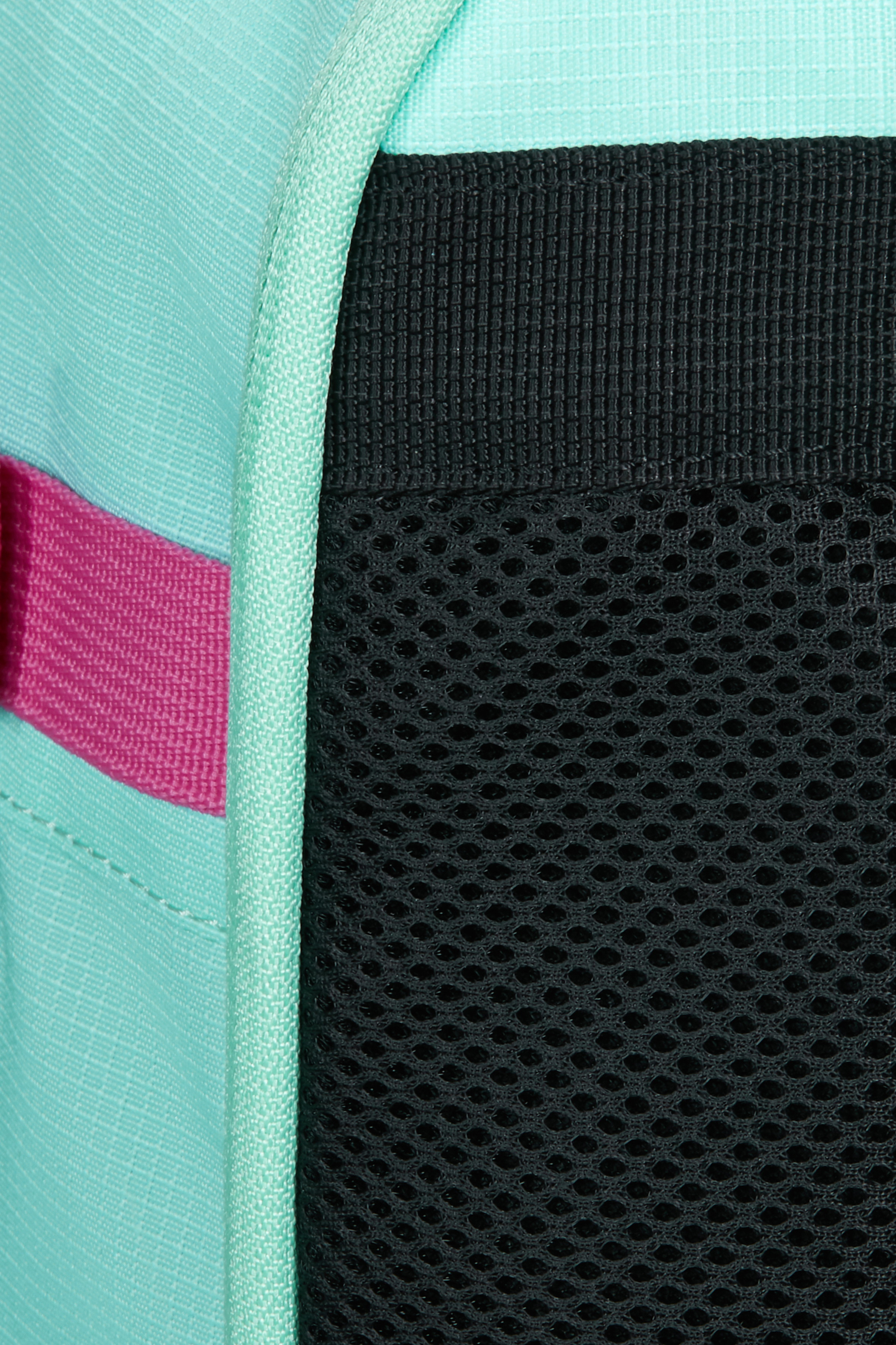 Take2Cabin Laptop Backpack/Wh Ms 15.6"