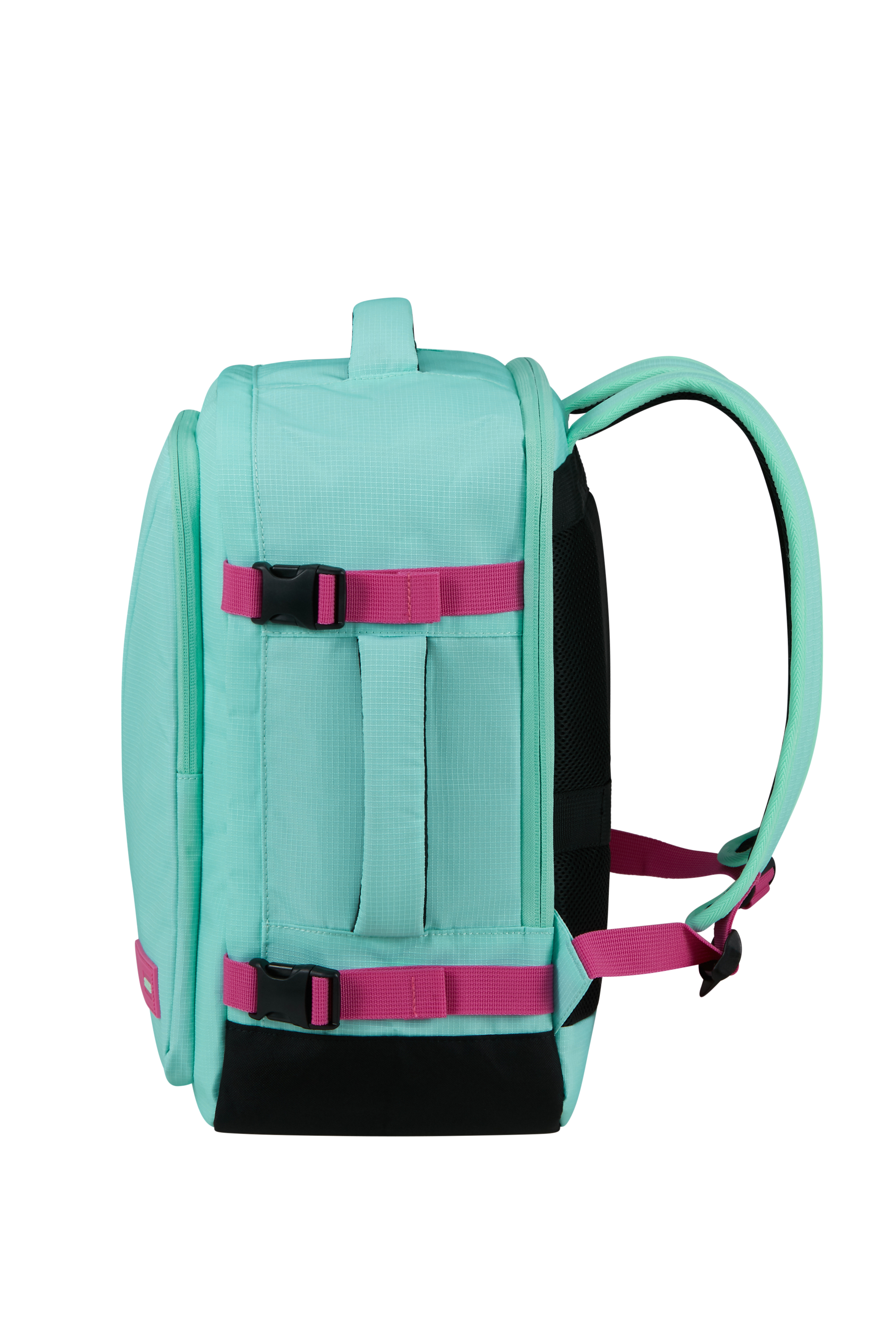 Take2Cabin Laptop Backpack/Wh Ms 15.6"