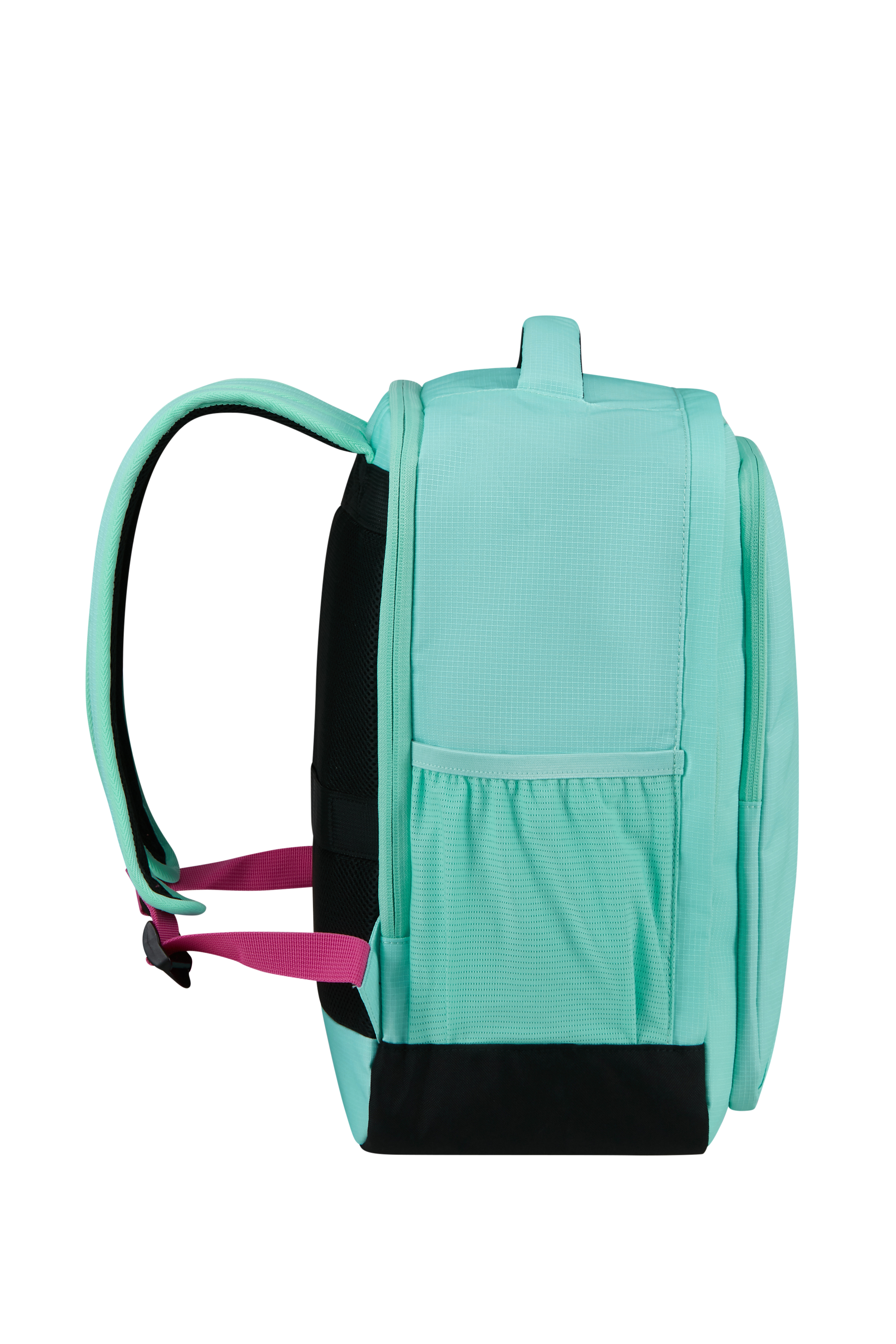 Take2Cabin Laptop Backpack/Wh Ms 15.6"
