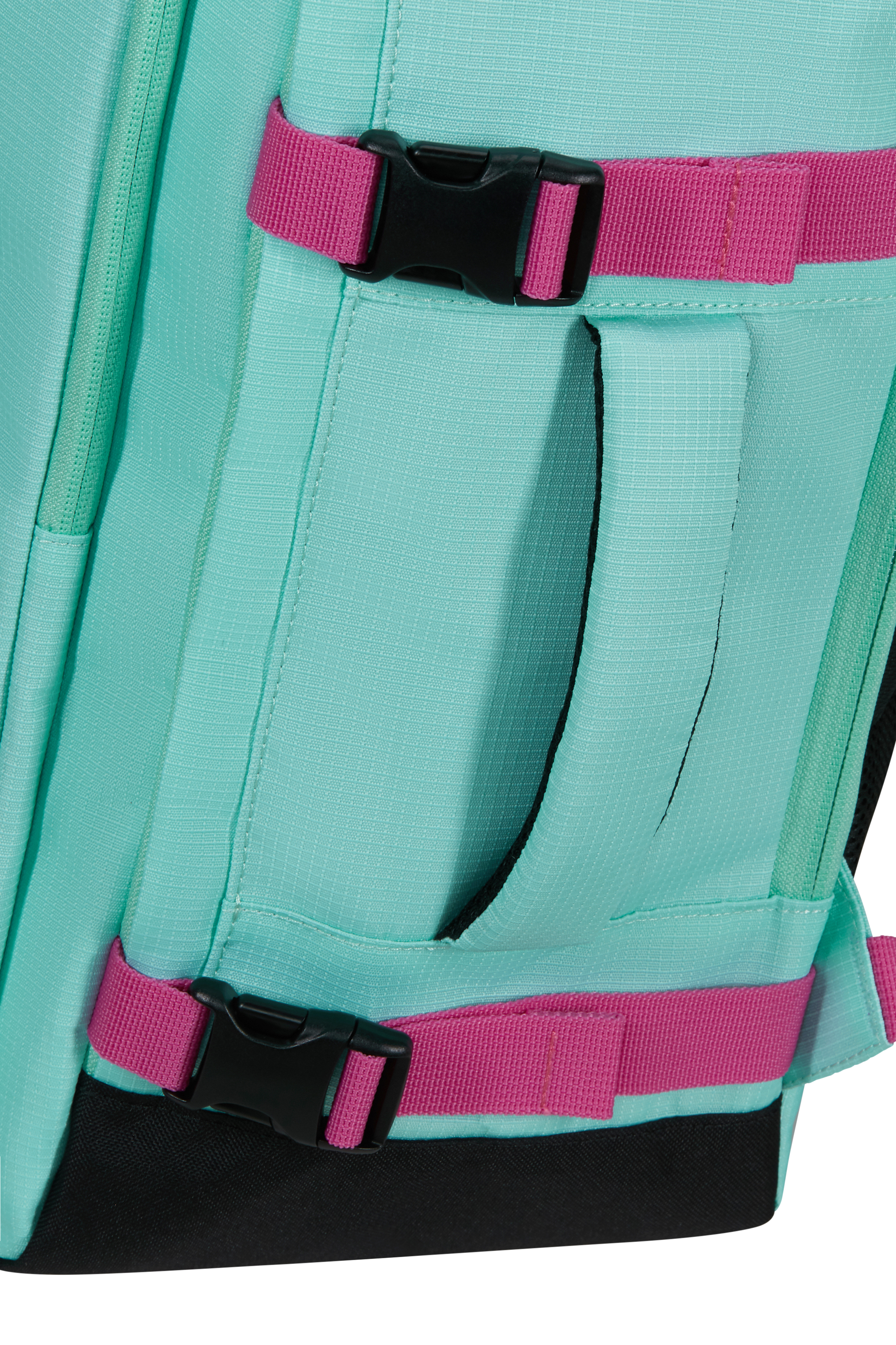 Take2Cabin Laptop Backpack/Wh Ms 15.6"