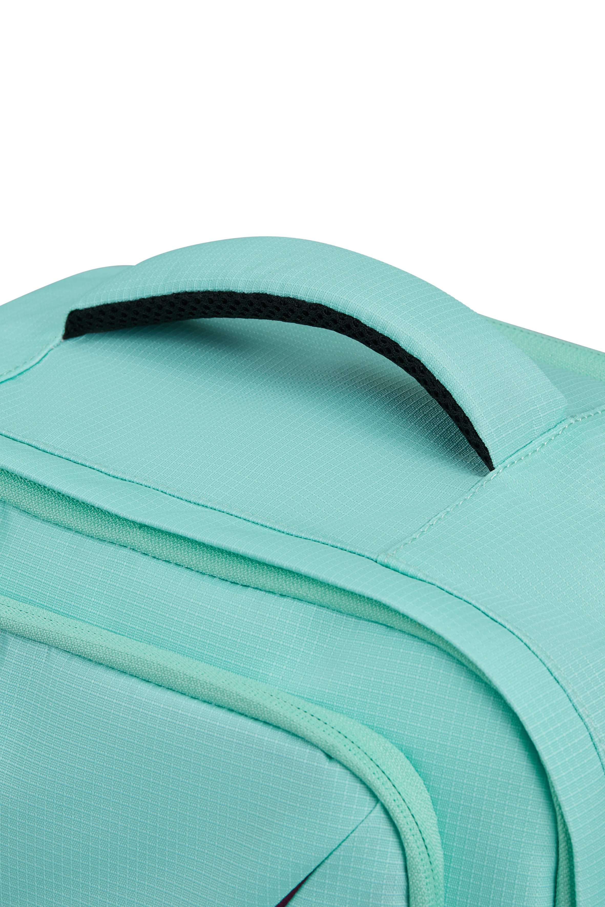 Take2Cabin Laptop Backpack/Wh Ms 15.6"