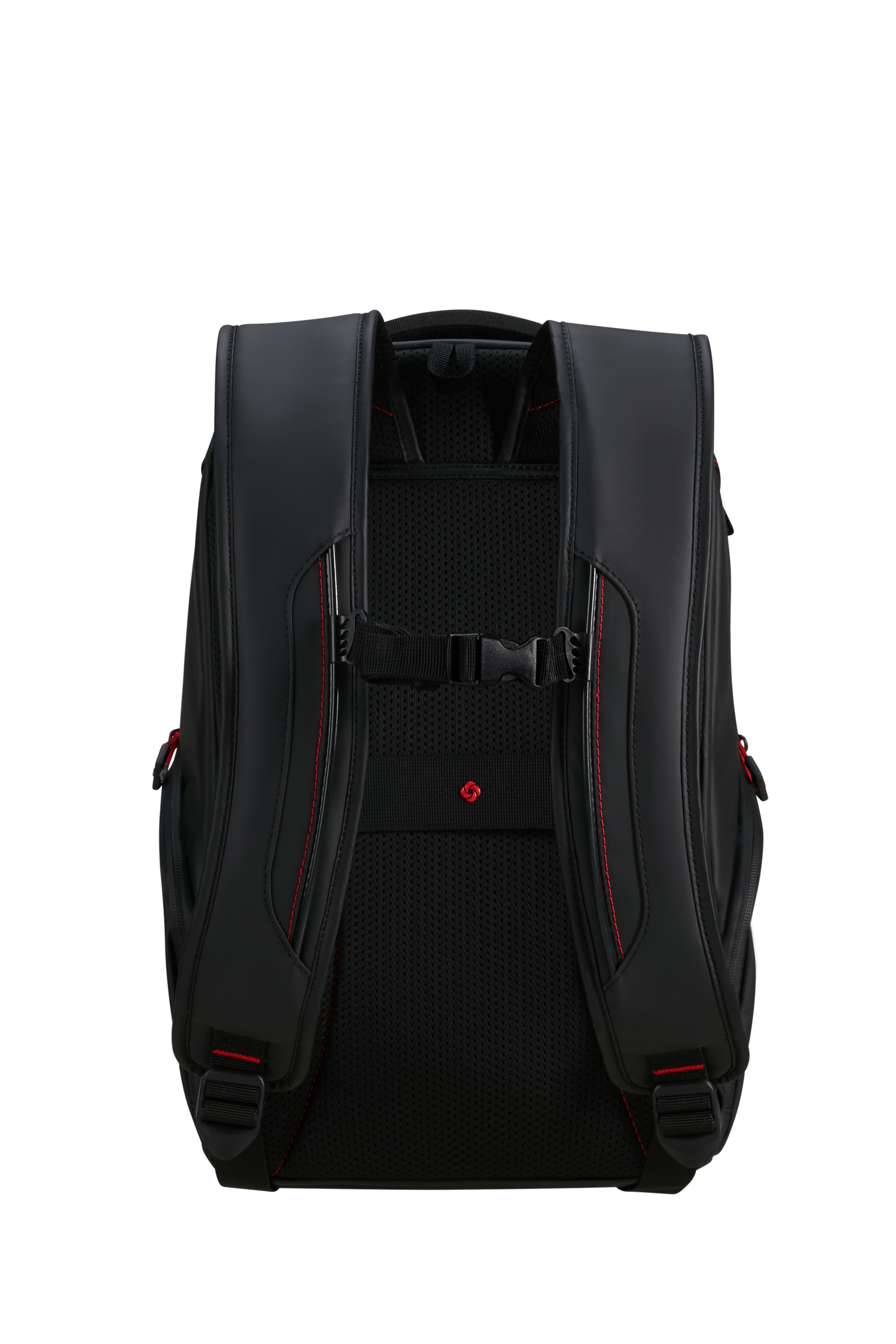 Ecodiver Underseater Laptop Backpack XS