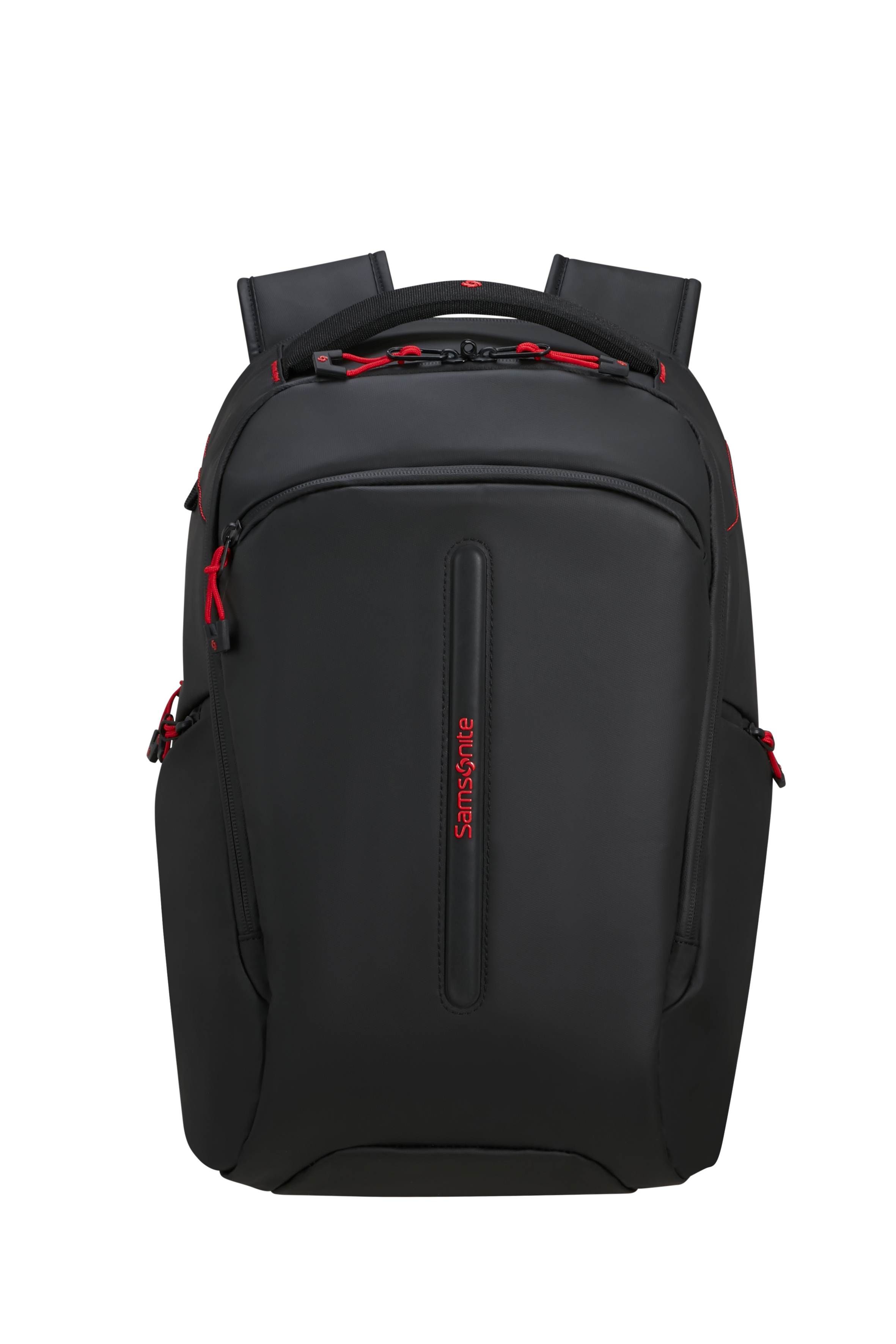 Ecodiver Underseater Laptop Backpack XS