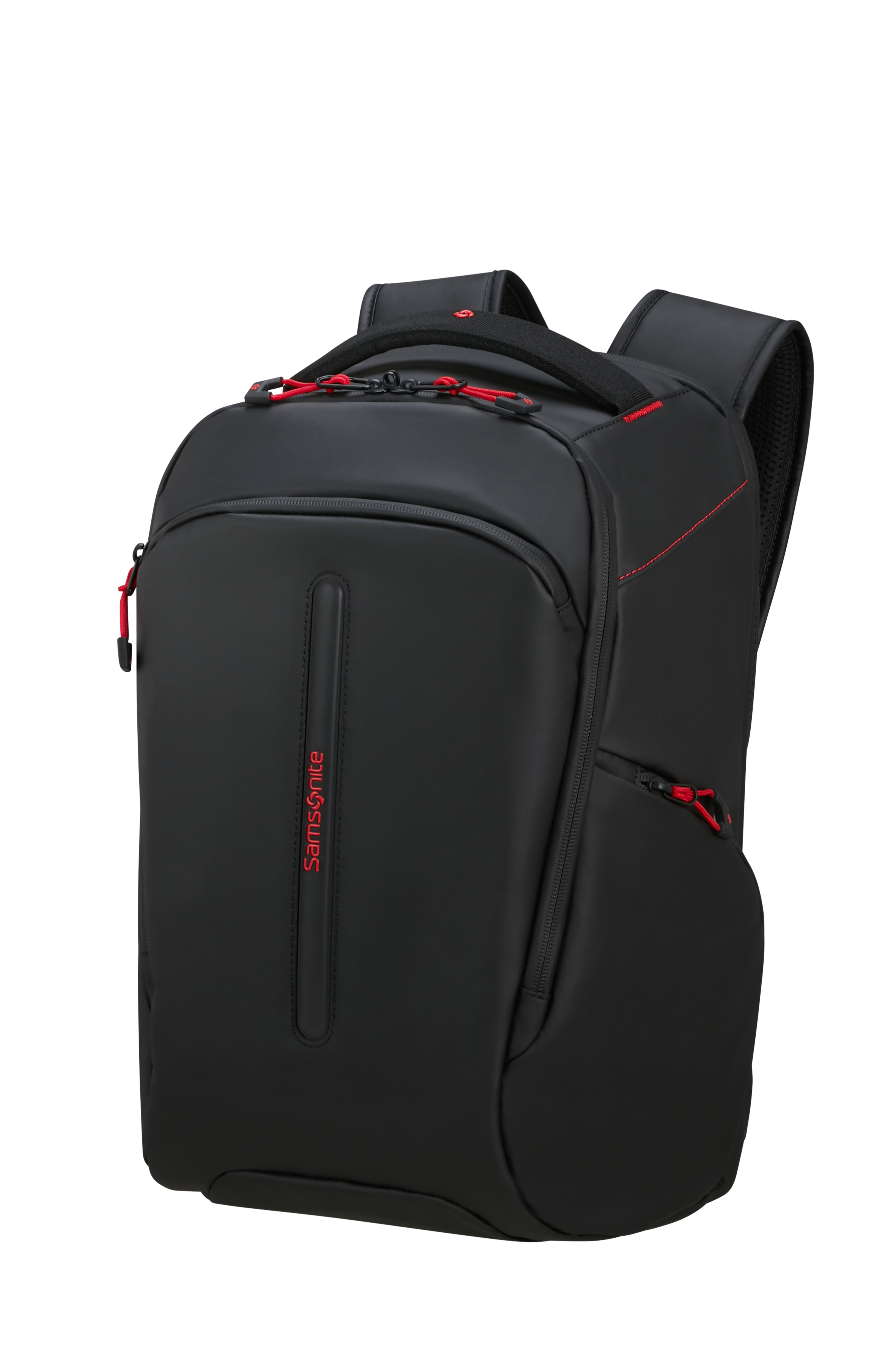 Ecodiver Underseater Laptop Backpack XS