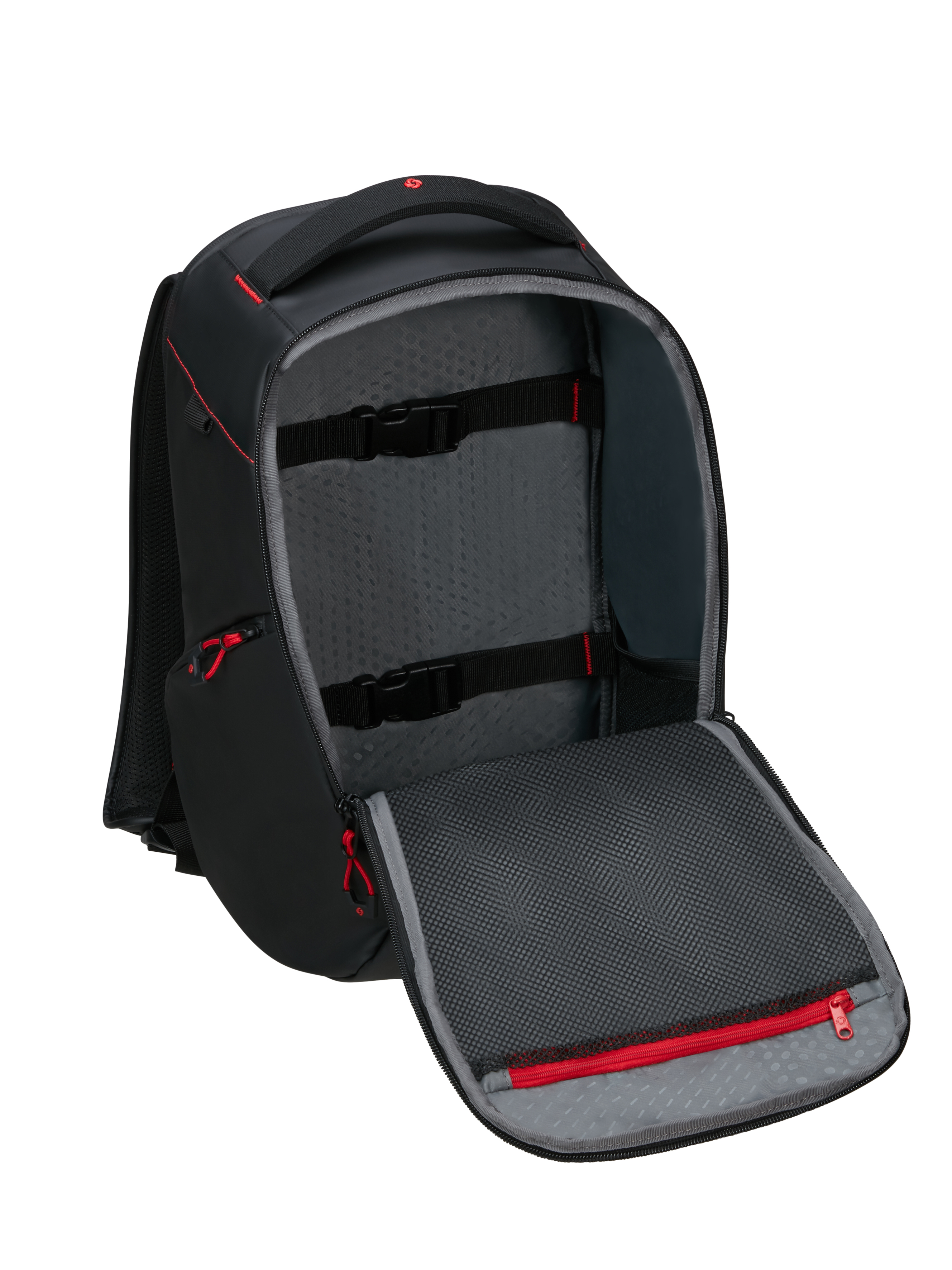 Ecodiver Underseater Laptop Backpack XS