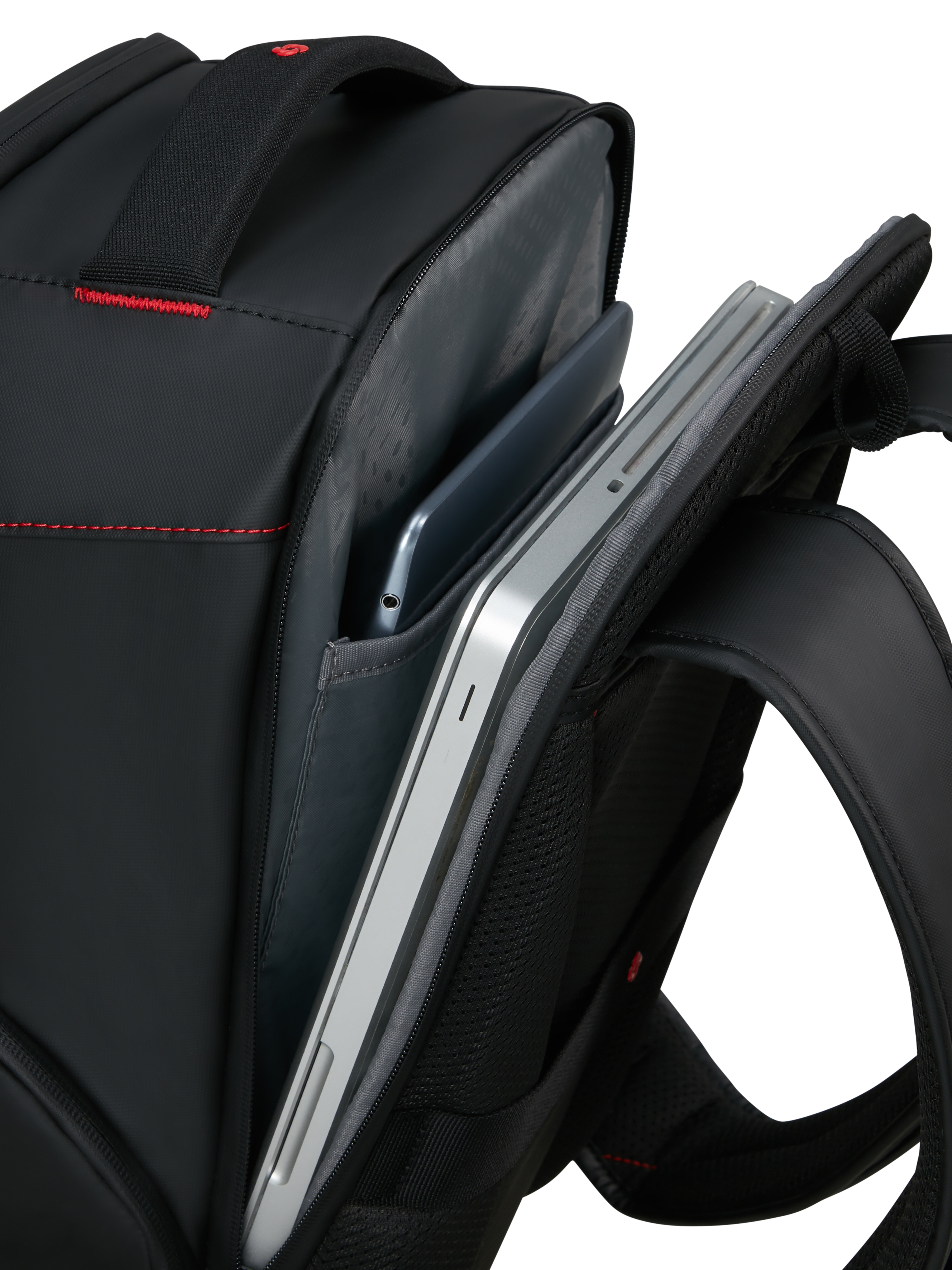 Ecodiver Underseater Laptop Backpack XS