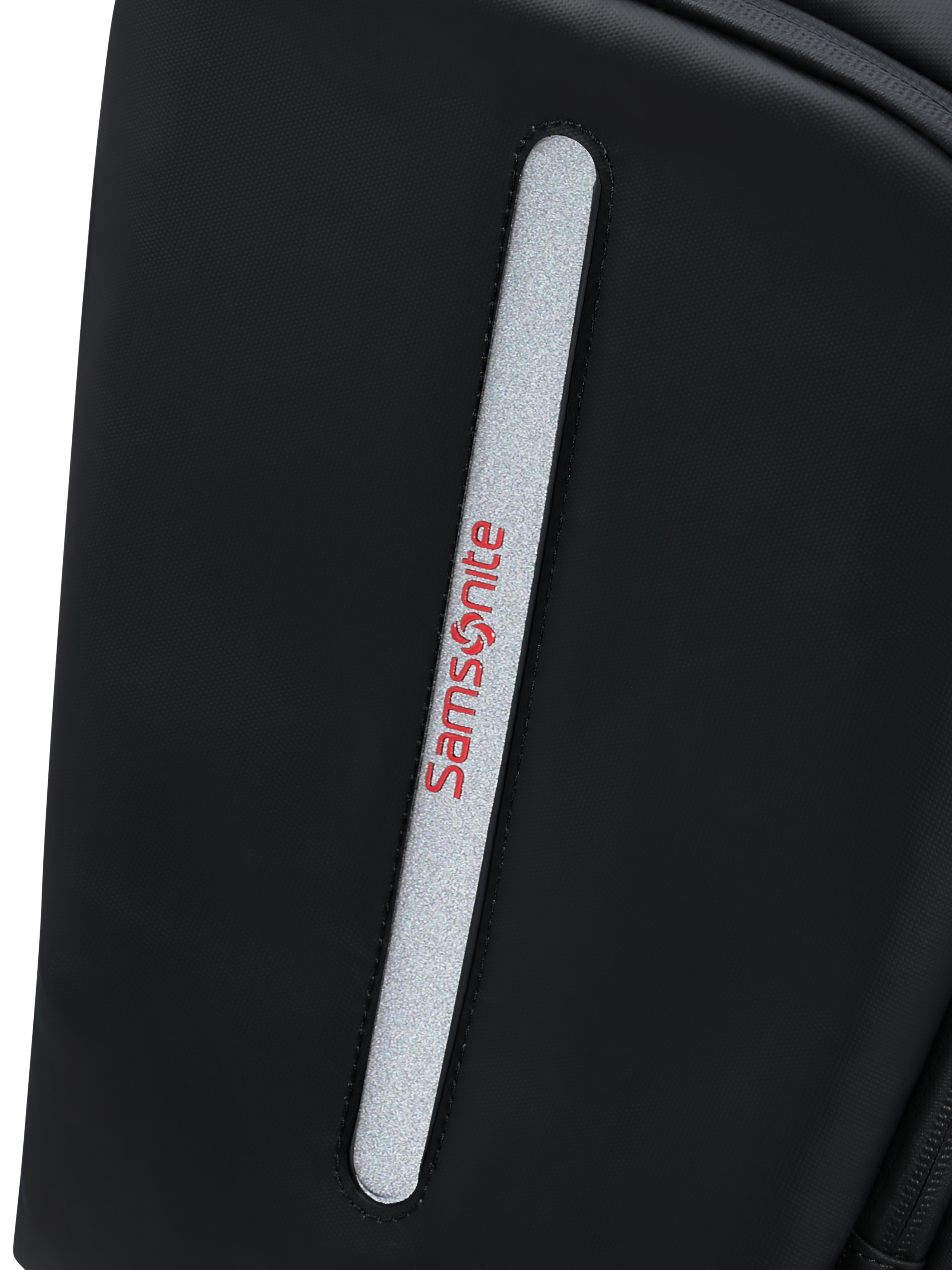 Ecodiver Underseater Laptop Backpack XS