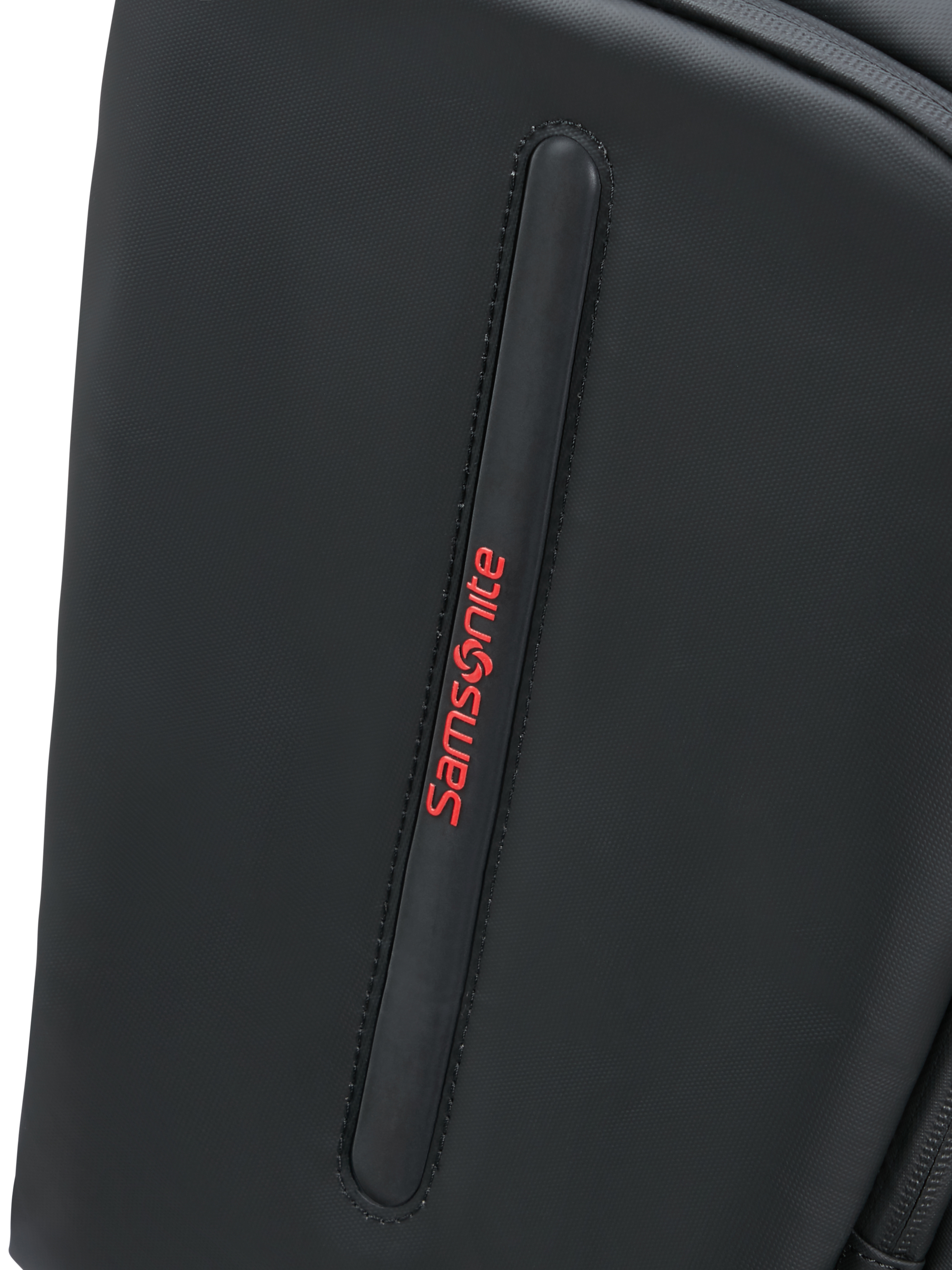 Ecodiver Underseater Laptop Backpack XS