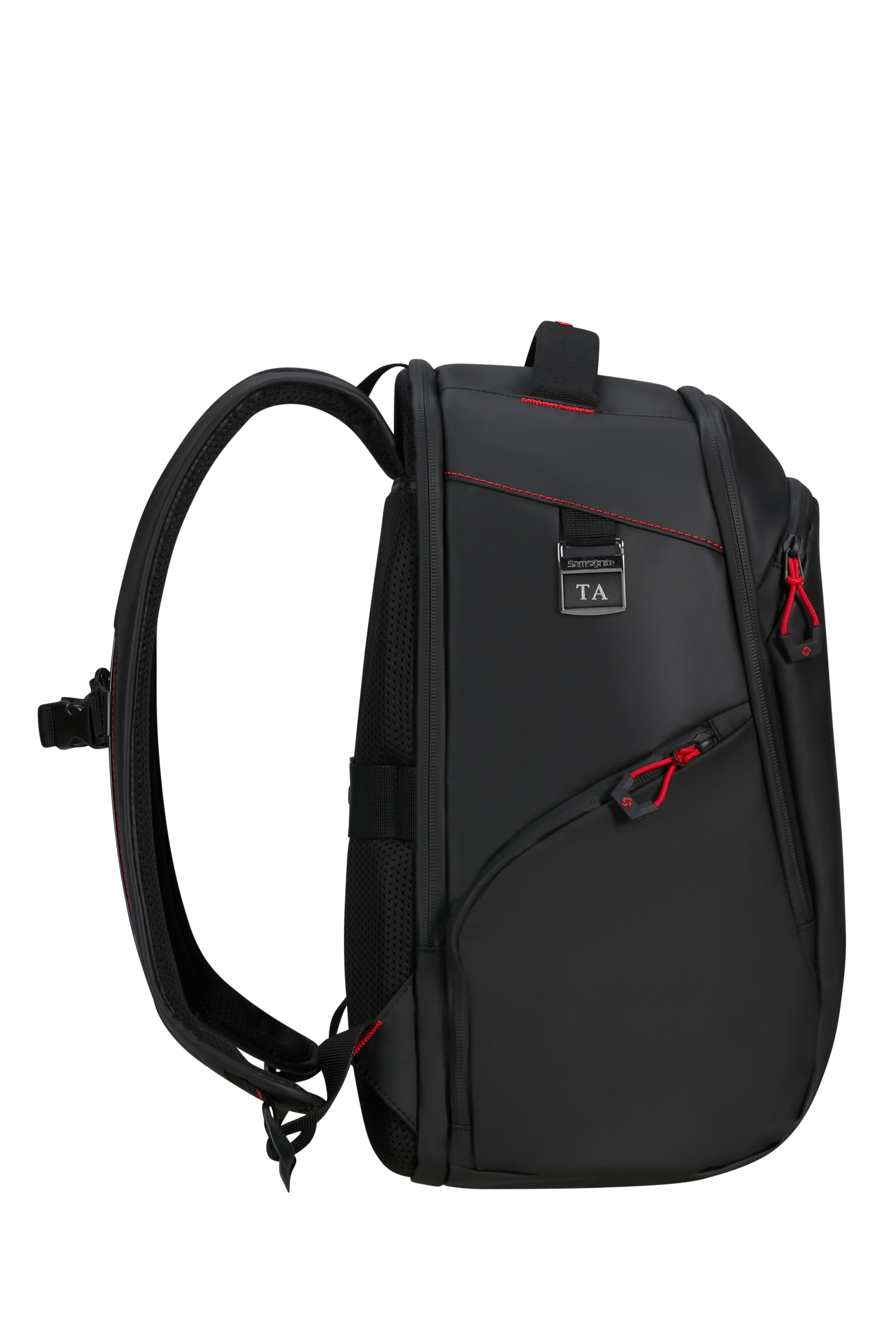 Ecodiver Underseater Laptop Backpack XS