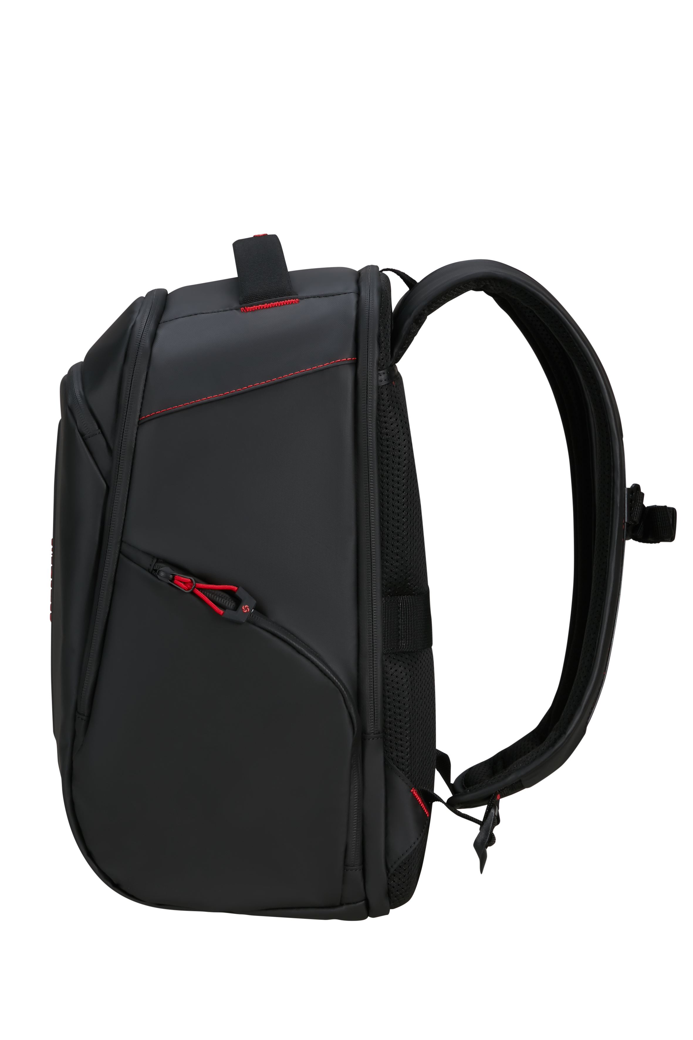 Ecodiver Underseater Laptop Backpack XS