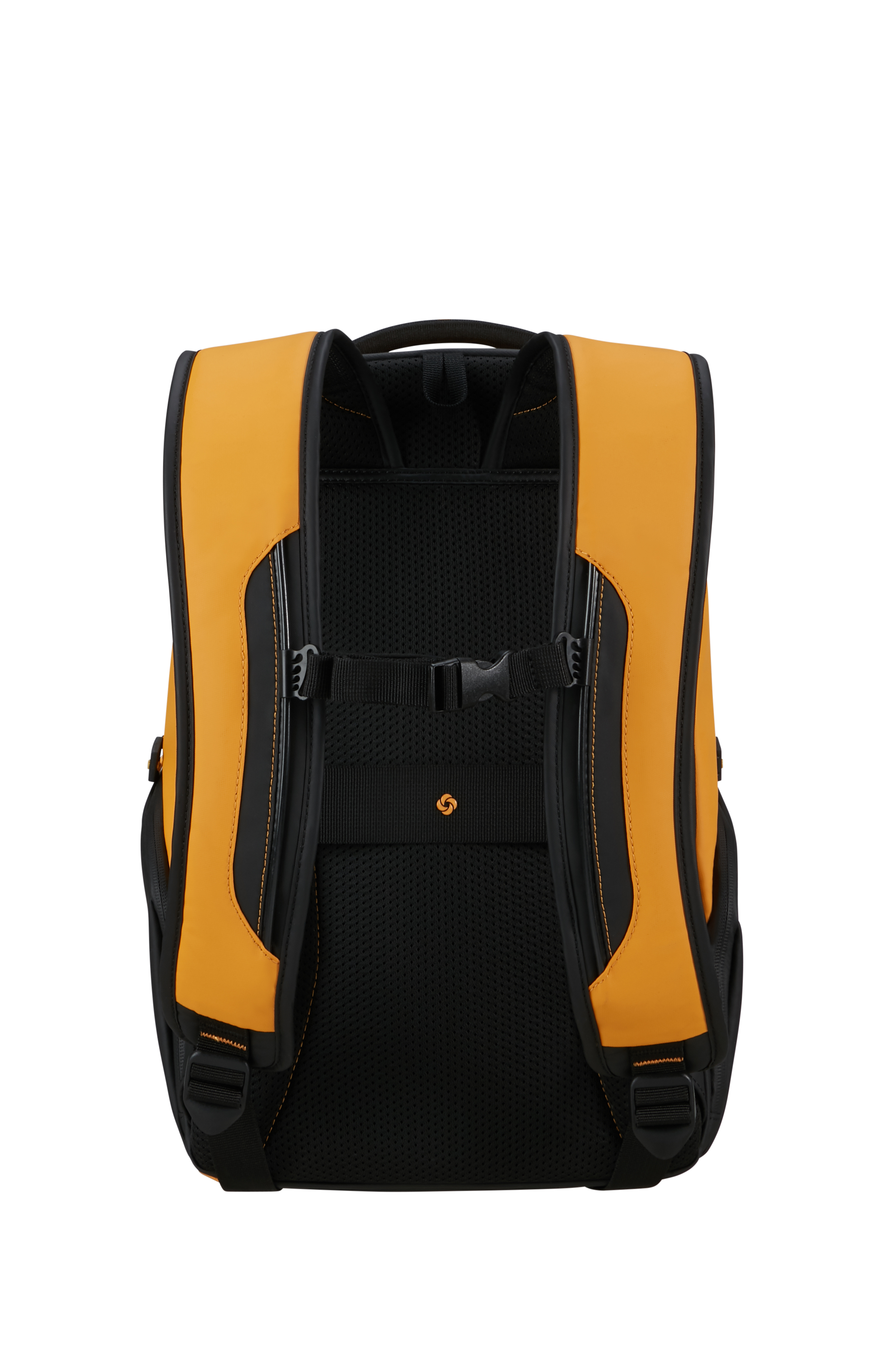 Ecodiver Underseater Laptop Backpack XS