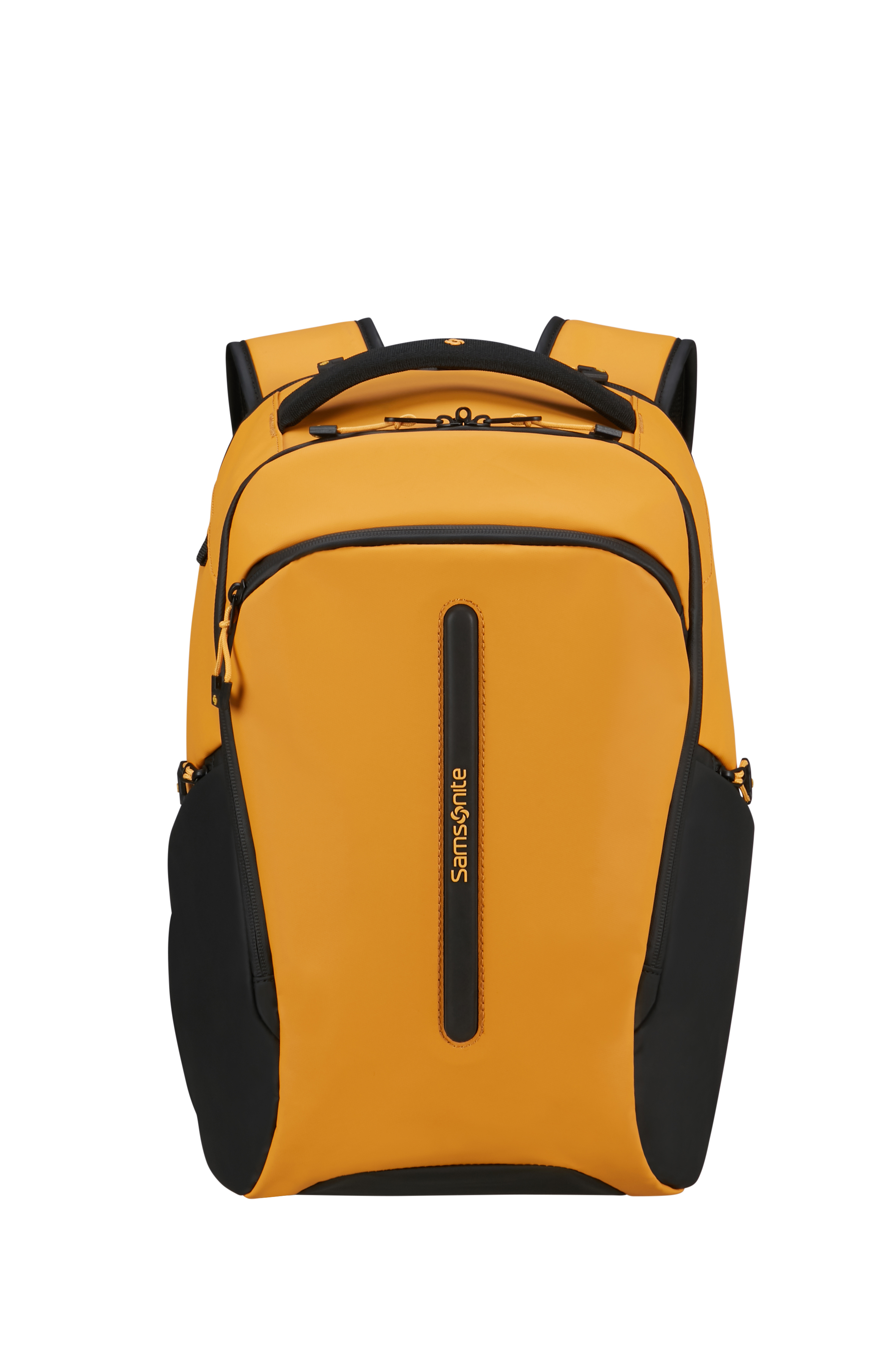 Ecodiver Underseater Laptop Backpack XS