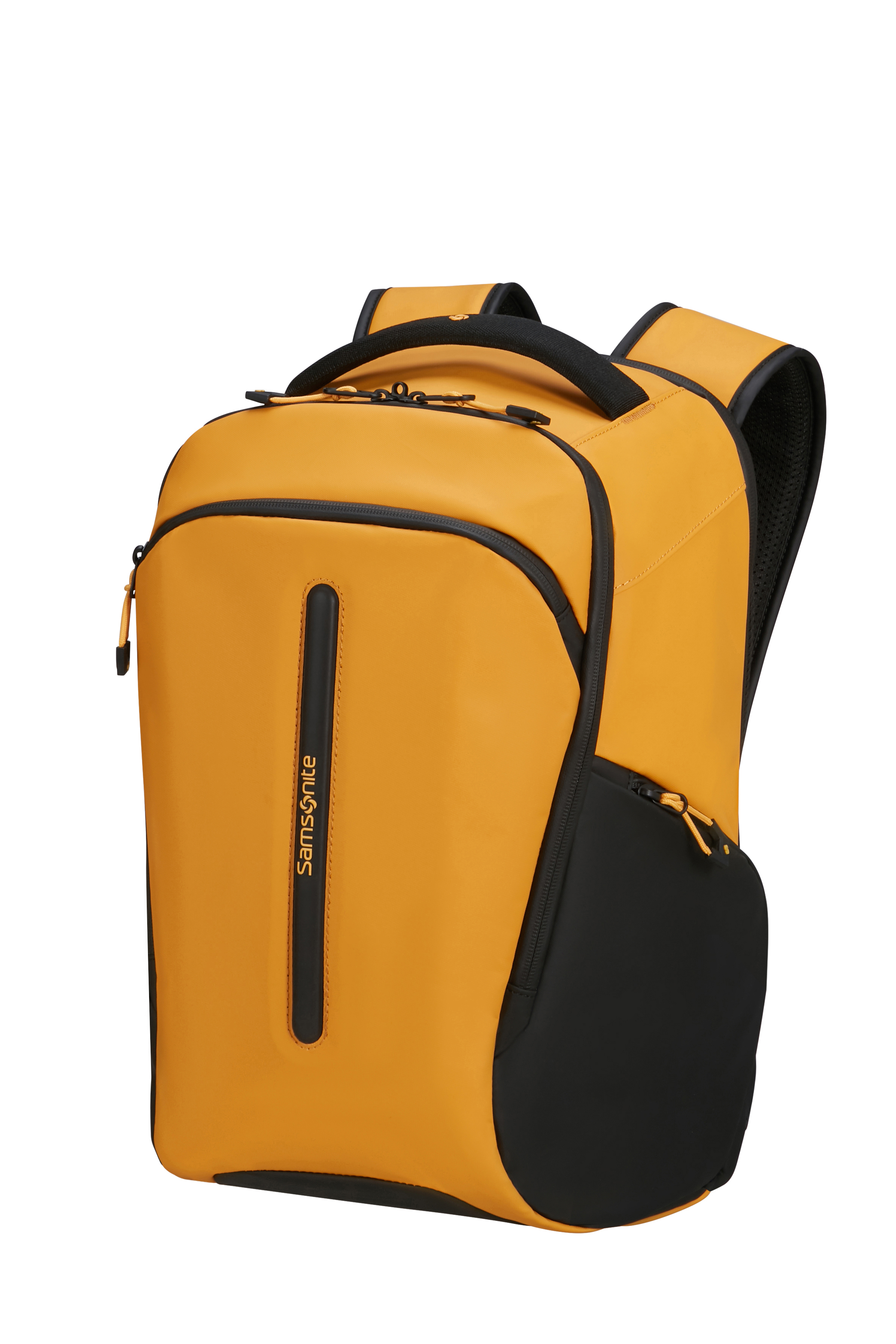 Ecodiver Underseater Laptop Backpack XS