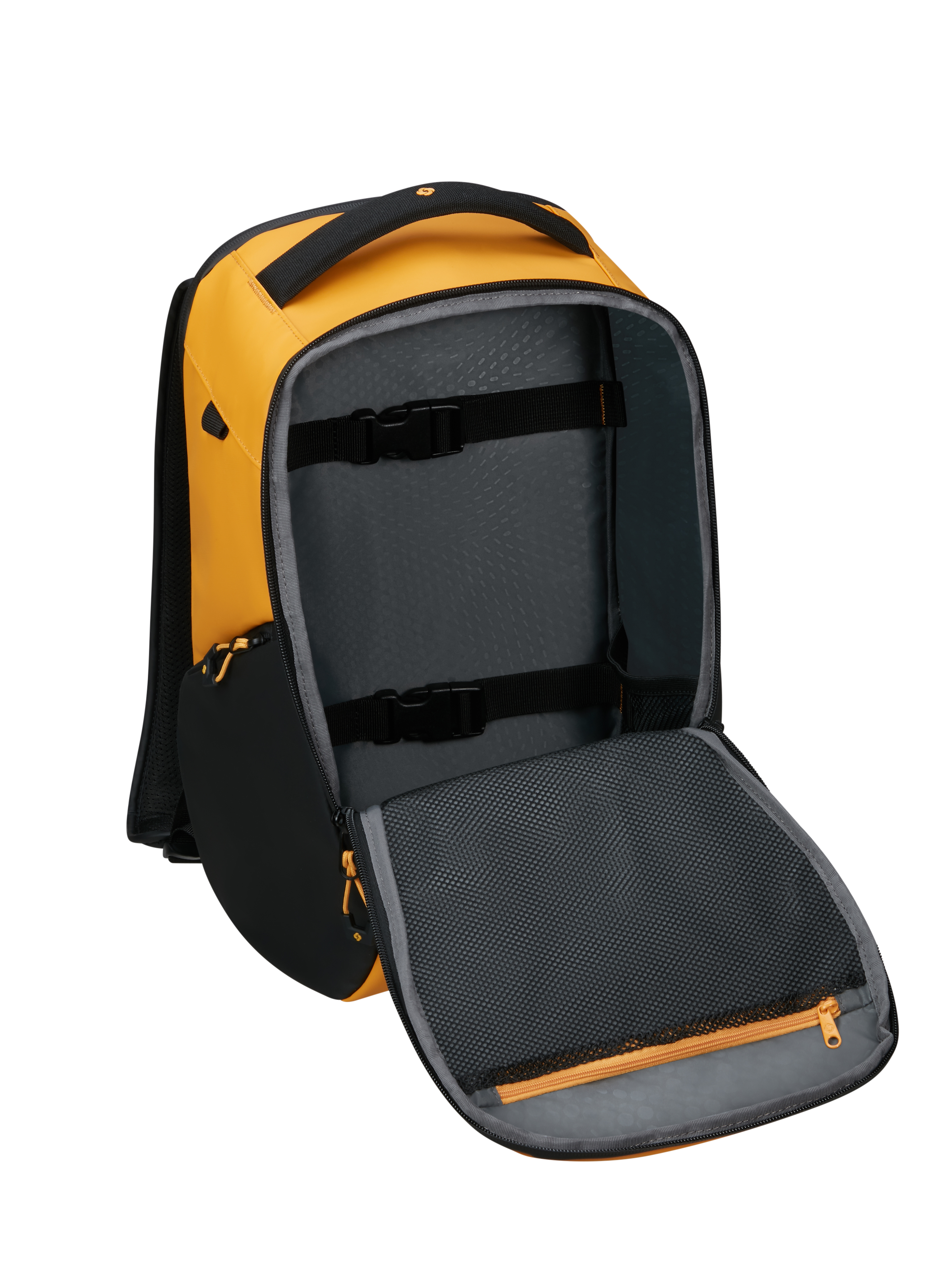 Ecodiver Underseater Laptop Backpack XS