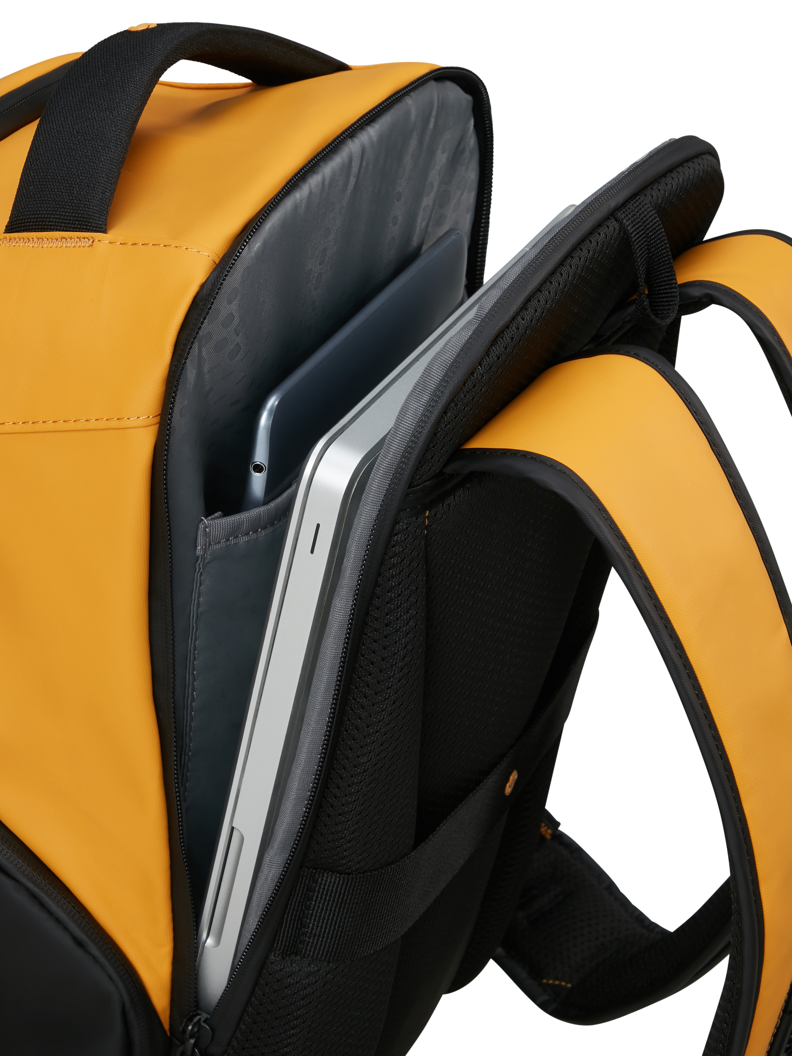 Ecodiver Underseater Laptop Backpack XS