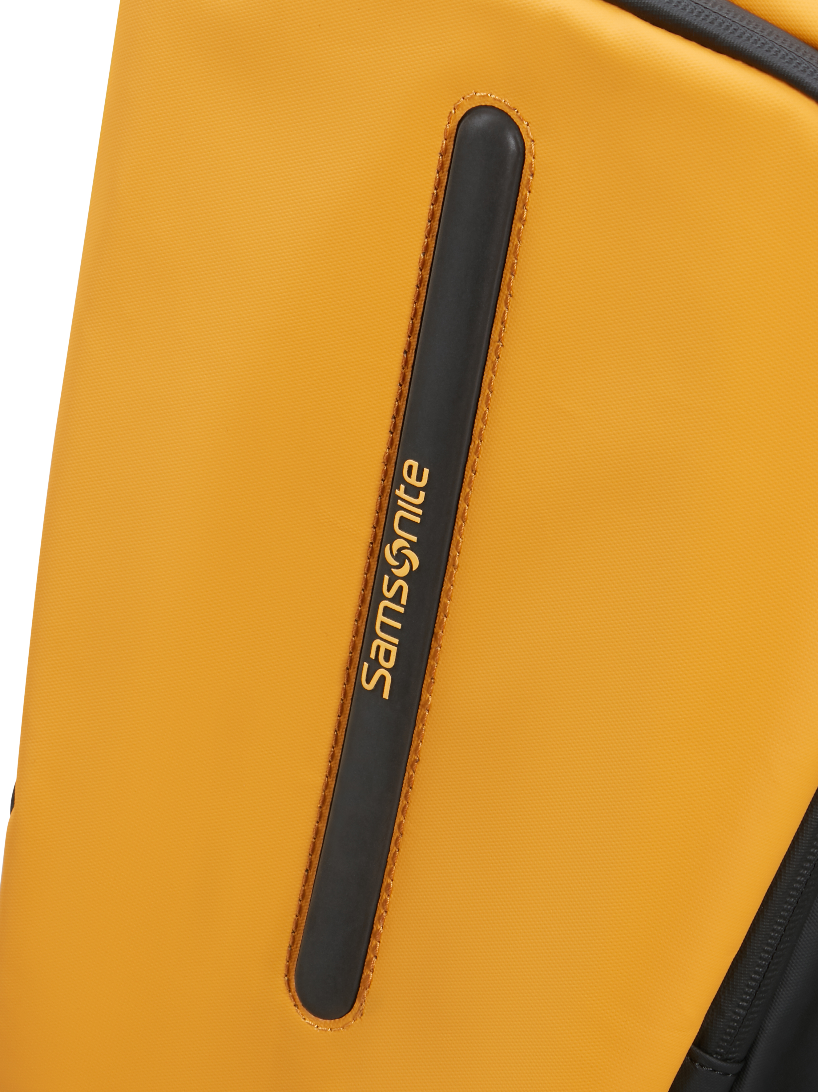 Ecodiver Underseater Laptop Backpack XS