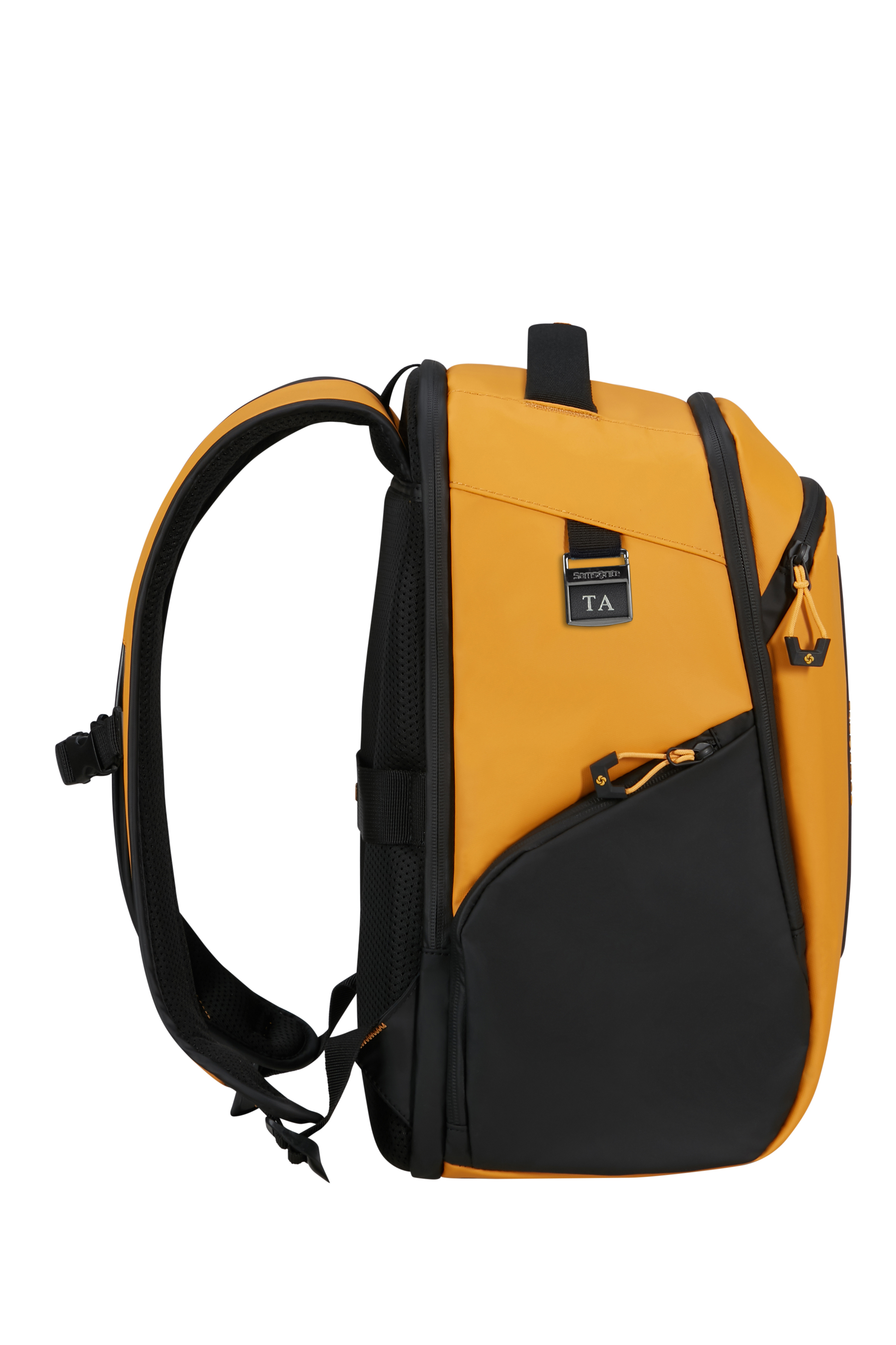 Ecodiver Underseater Laptop Backpack XS
