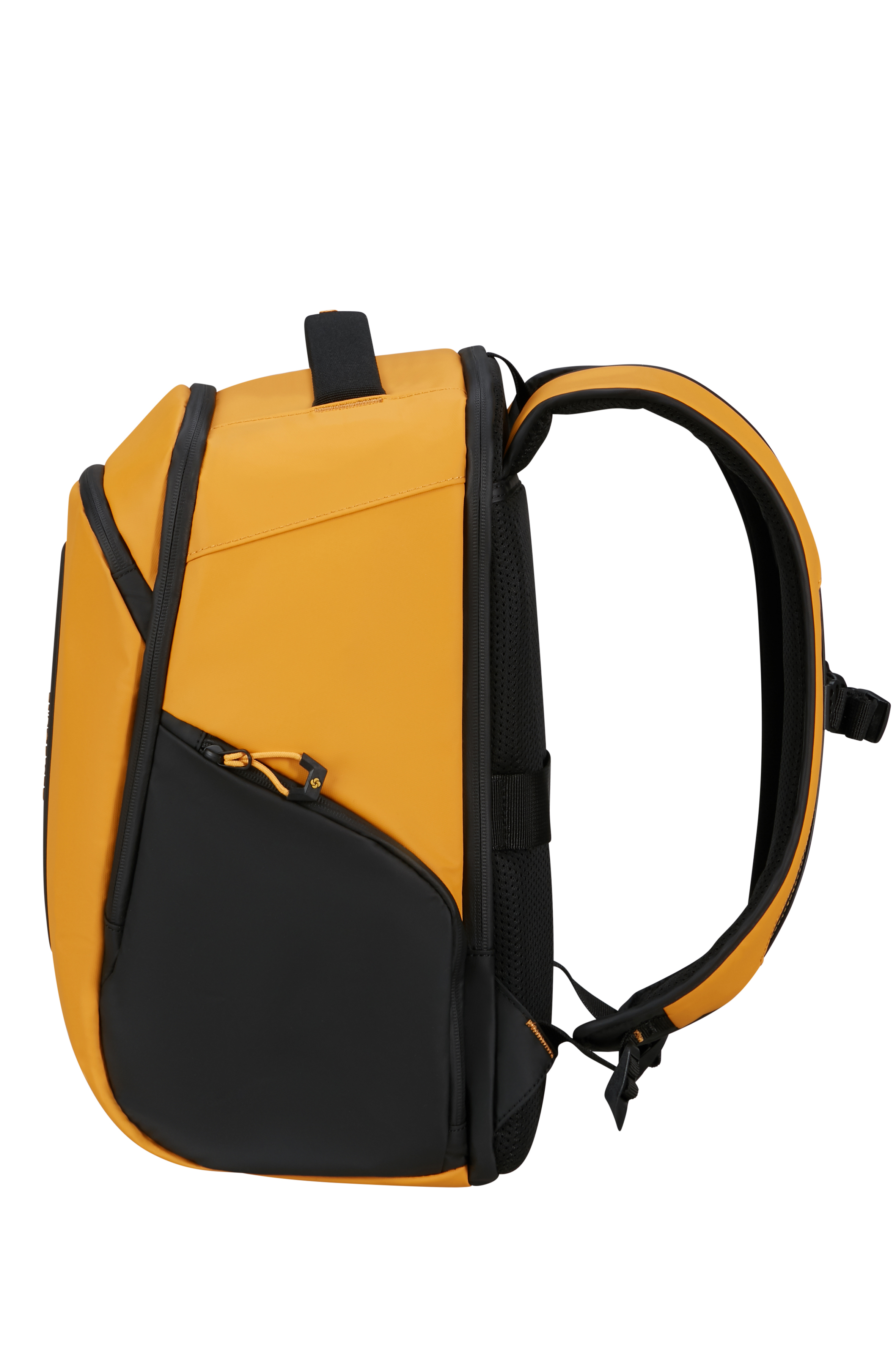Ecodiver Underseater Laptop Backpack XS