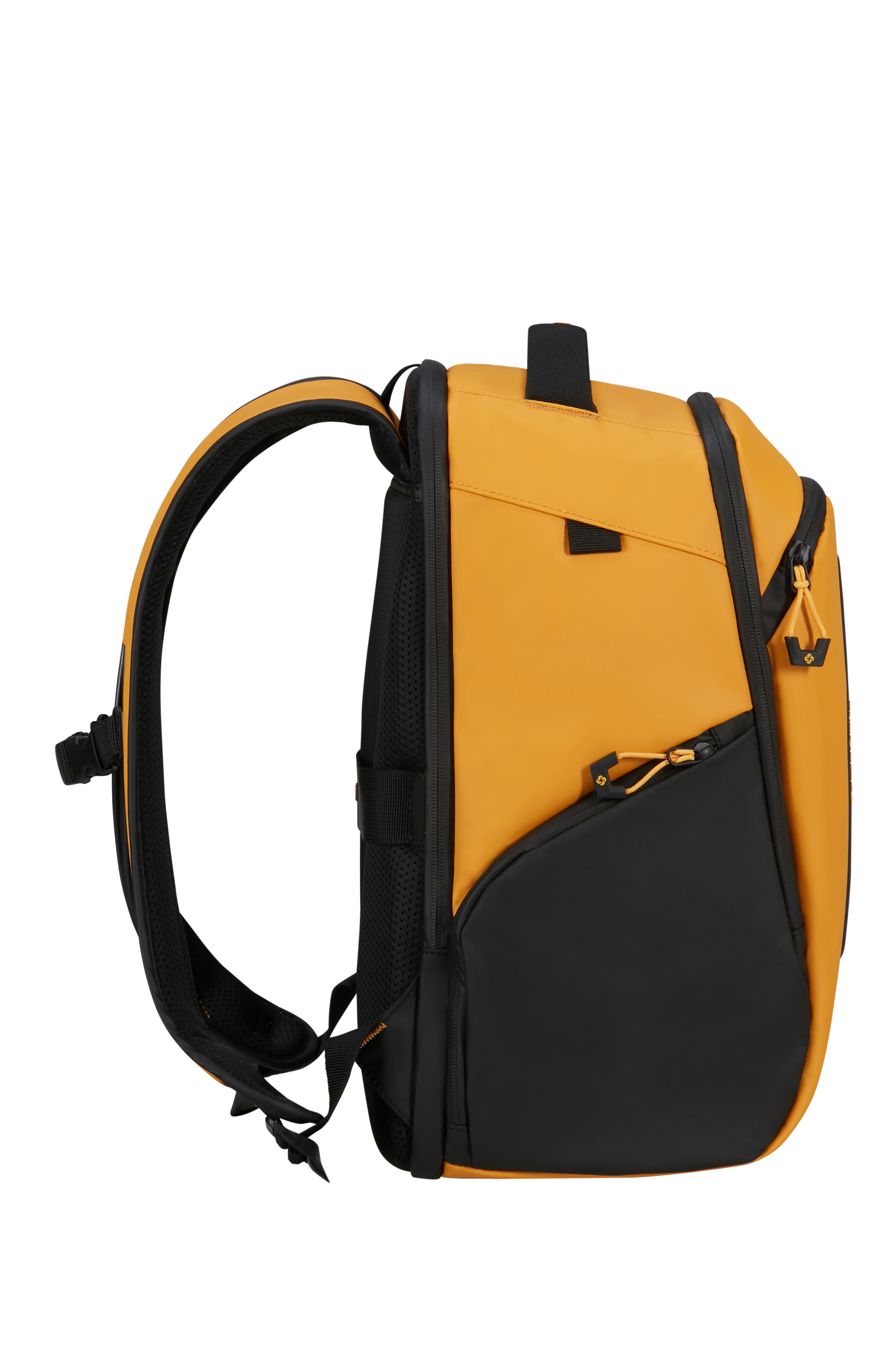 Ecodiver Underseater Laptop Backpack XS