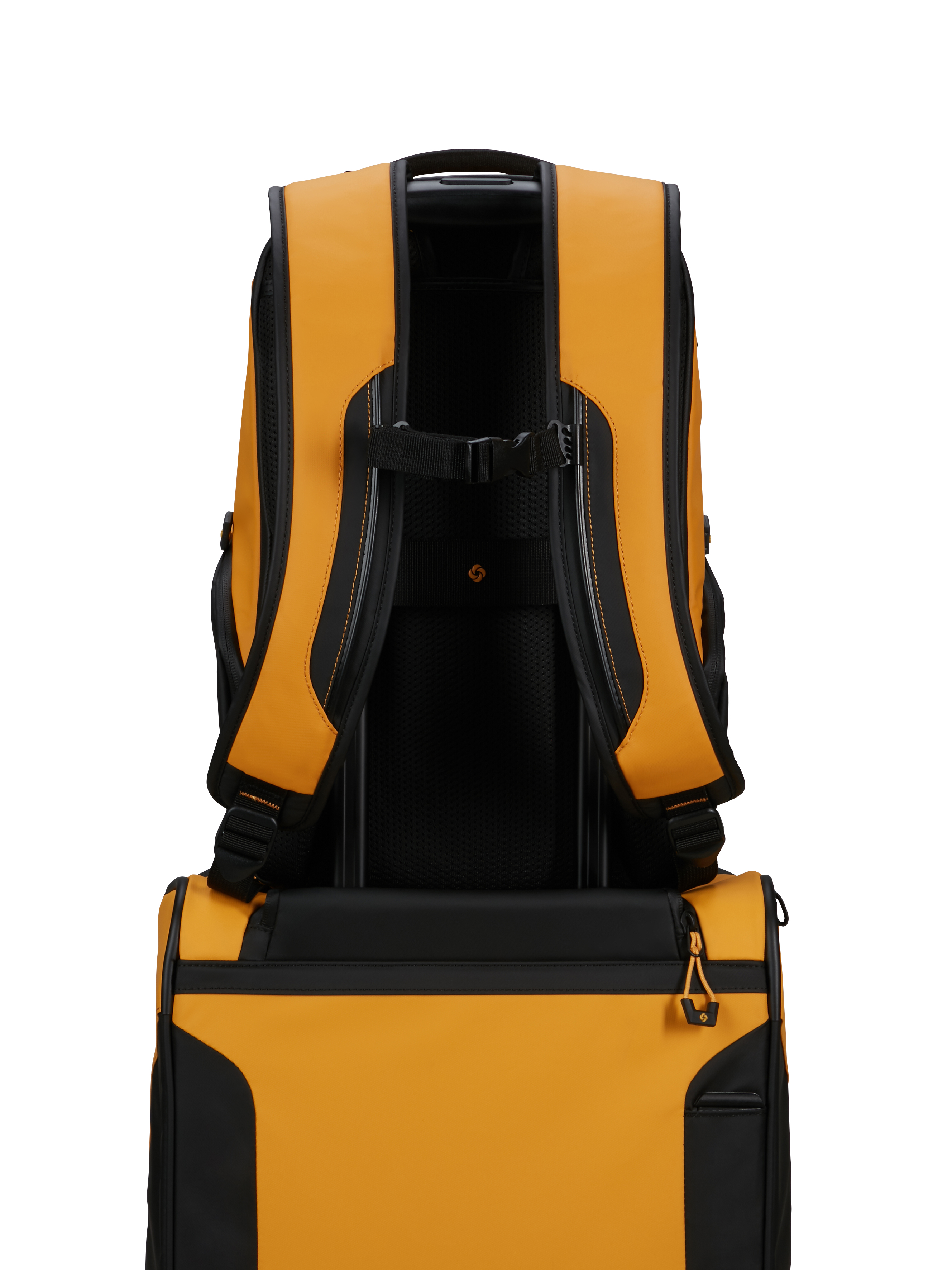 Ecodiver Underseater Laptop Backpack XS