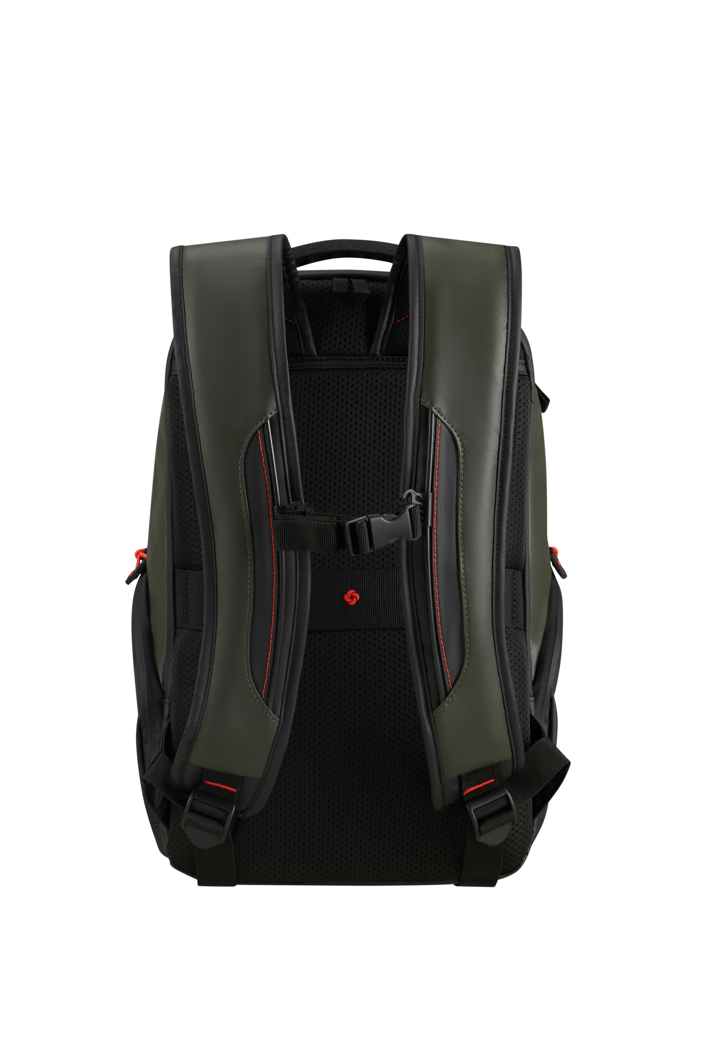 Ecodiver Underseater Laptop Backpack XS