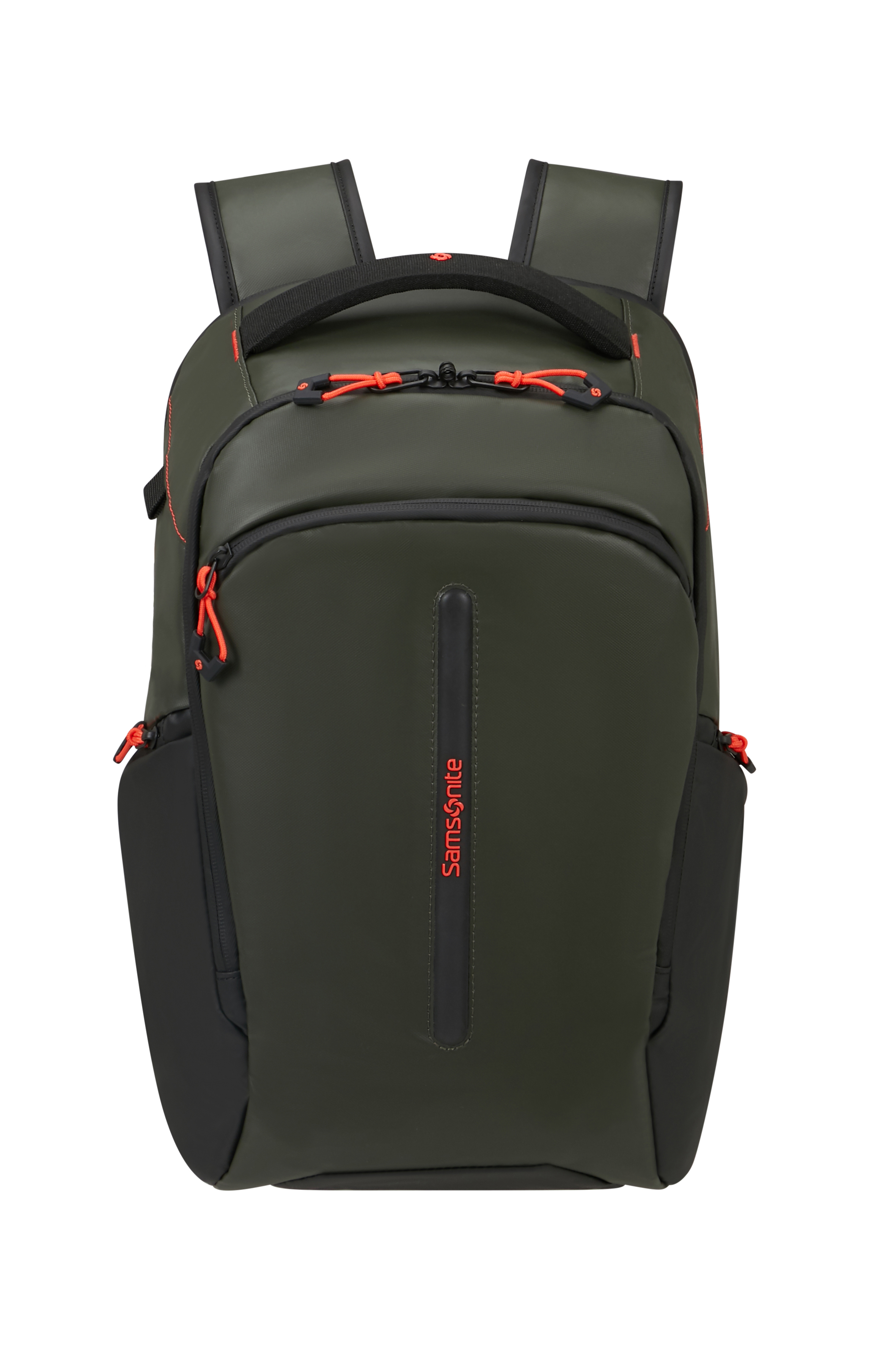 Ecodiver Underseater Laptop Backpack XS