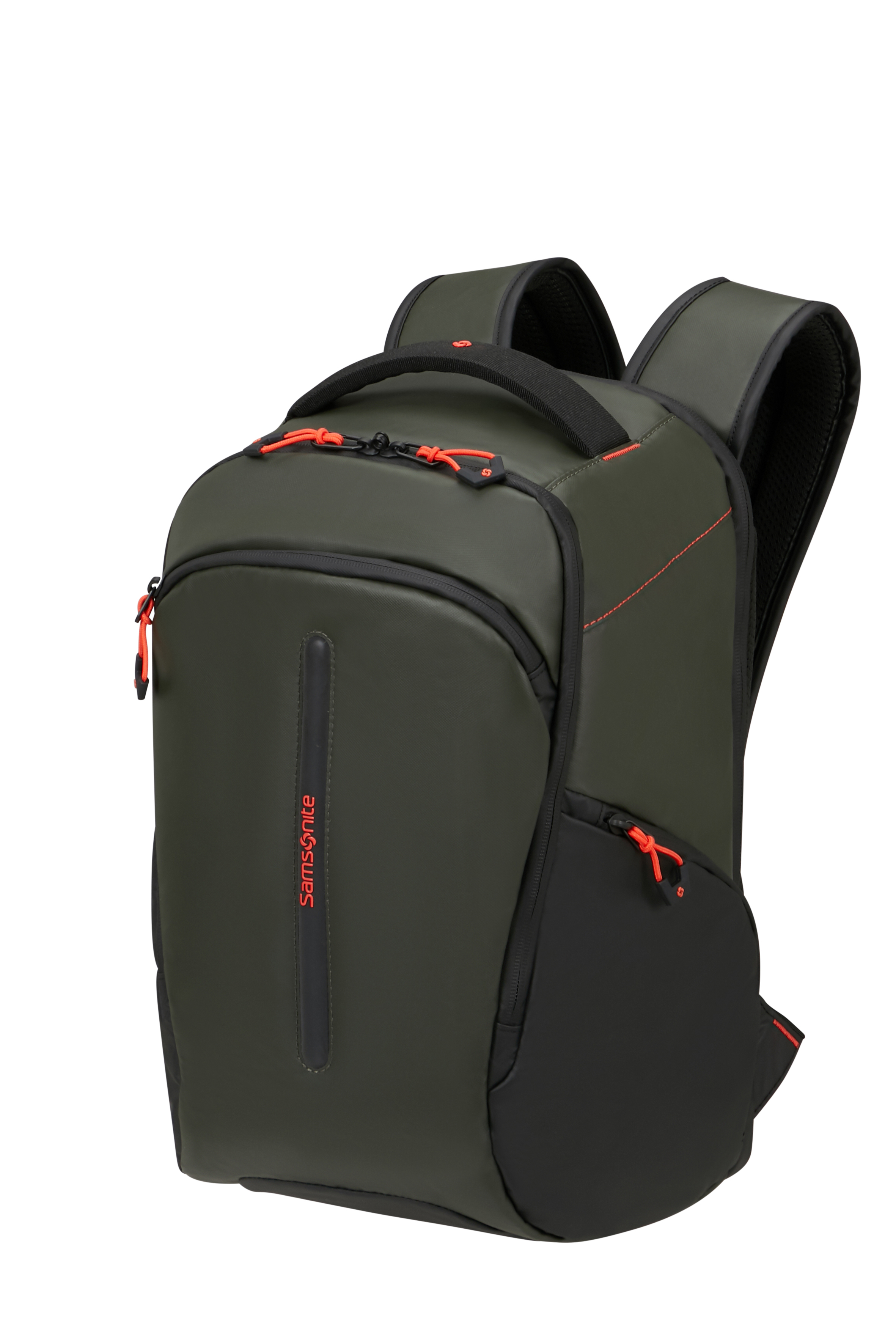 Ecodiver Underseater Laptop Backpack XS