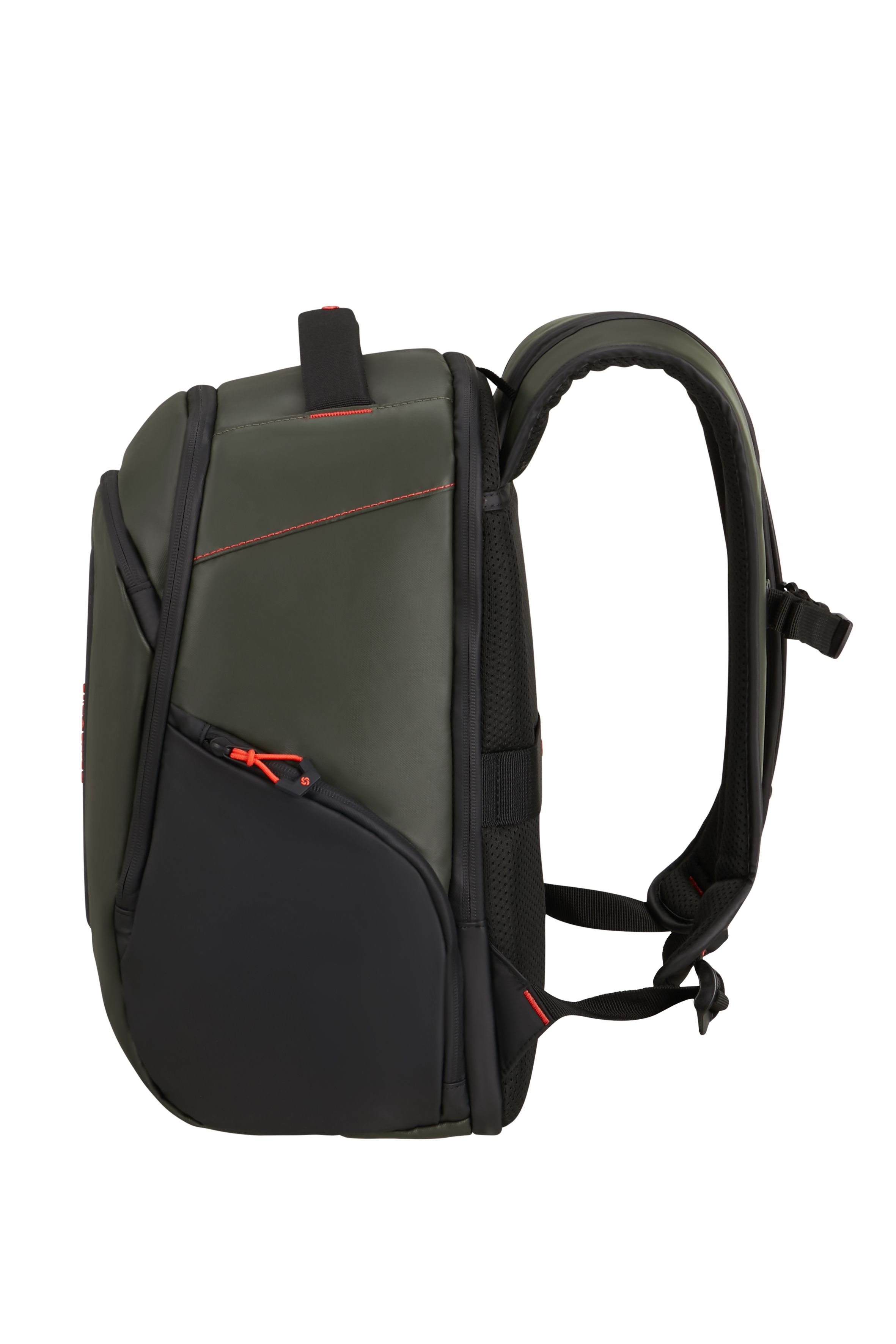 Ecodiver Underseater Laptop Backpack XS