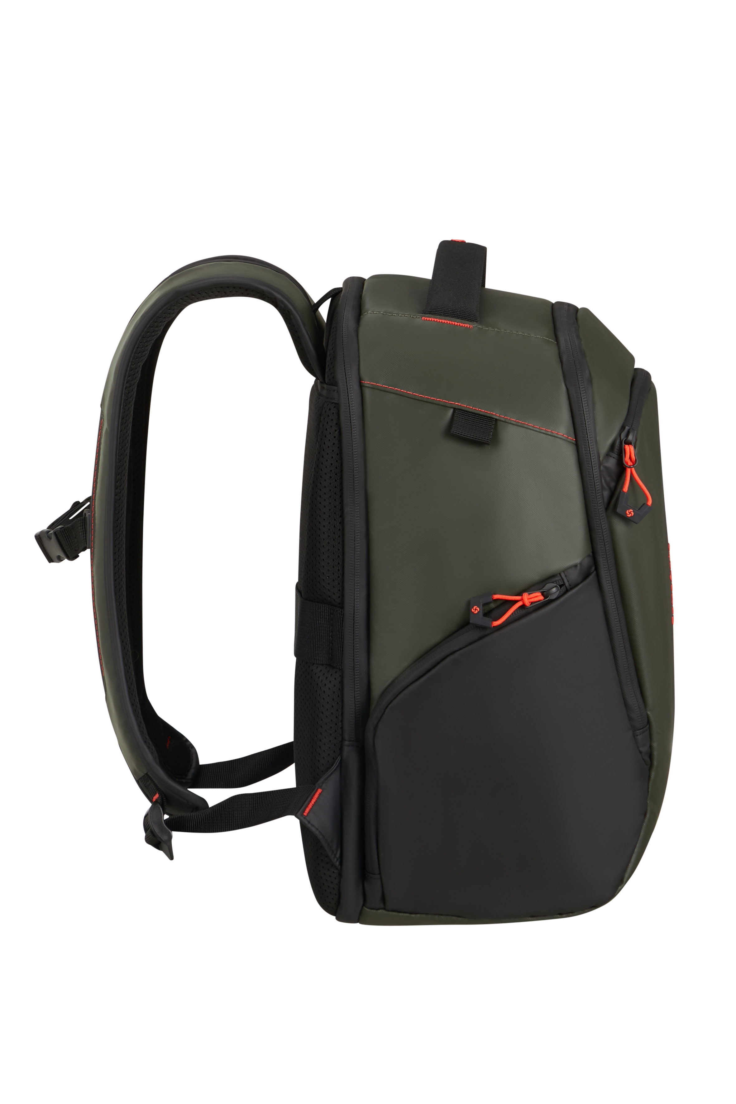 Ecodiver Underseater Laptop Backpack XS