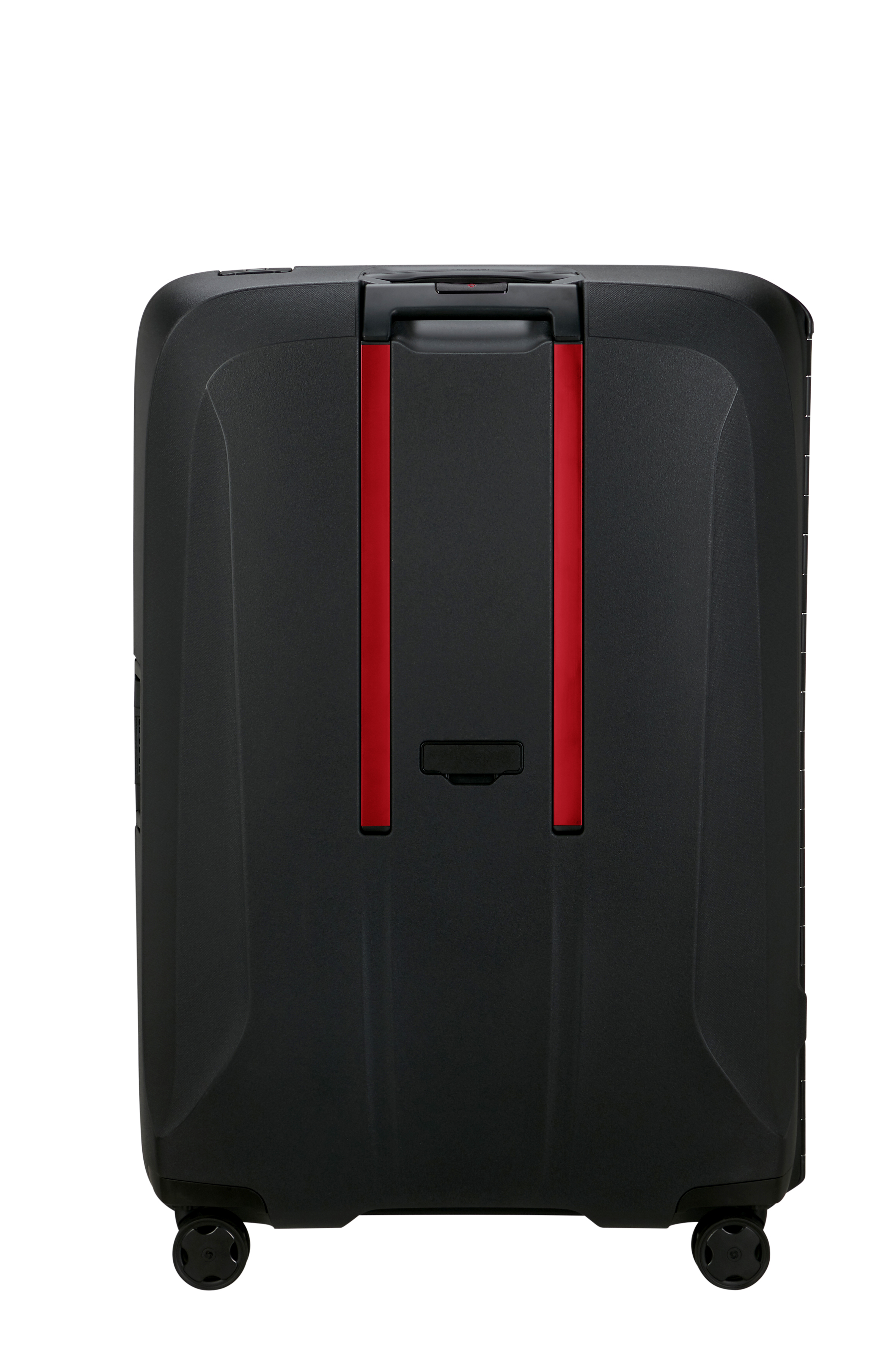 Essens Spinner 81cm