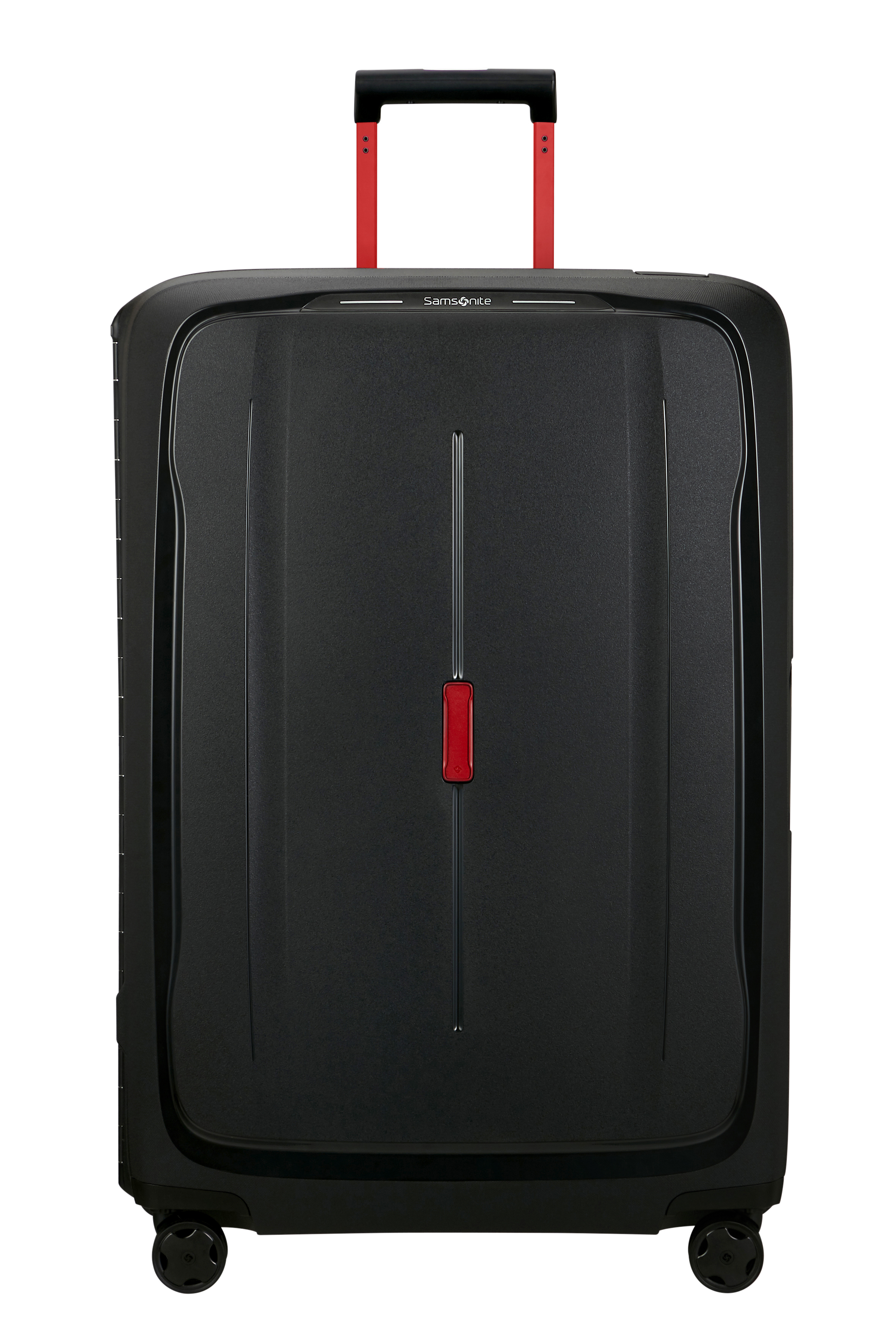 Essens Spinner 81cm