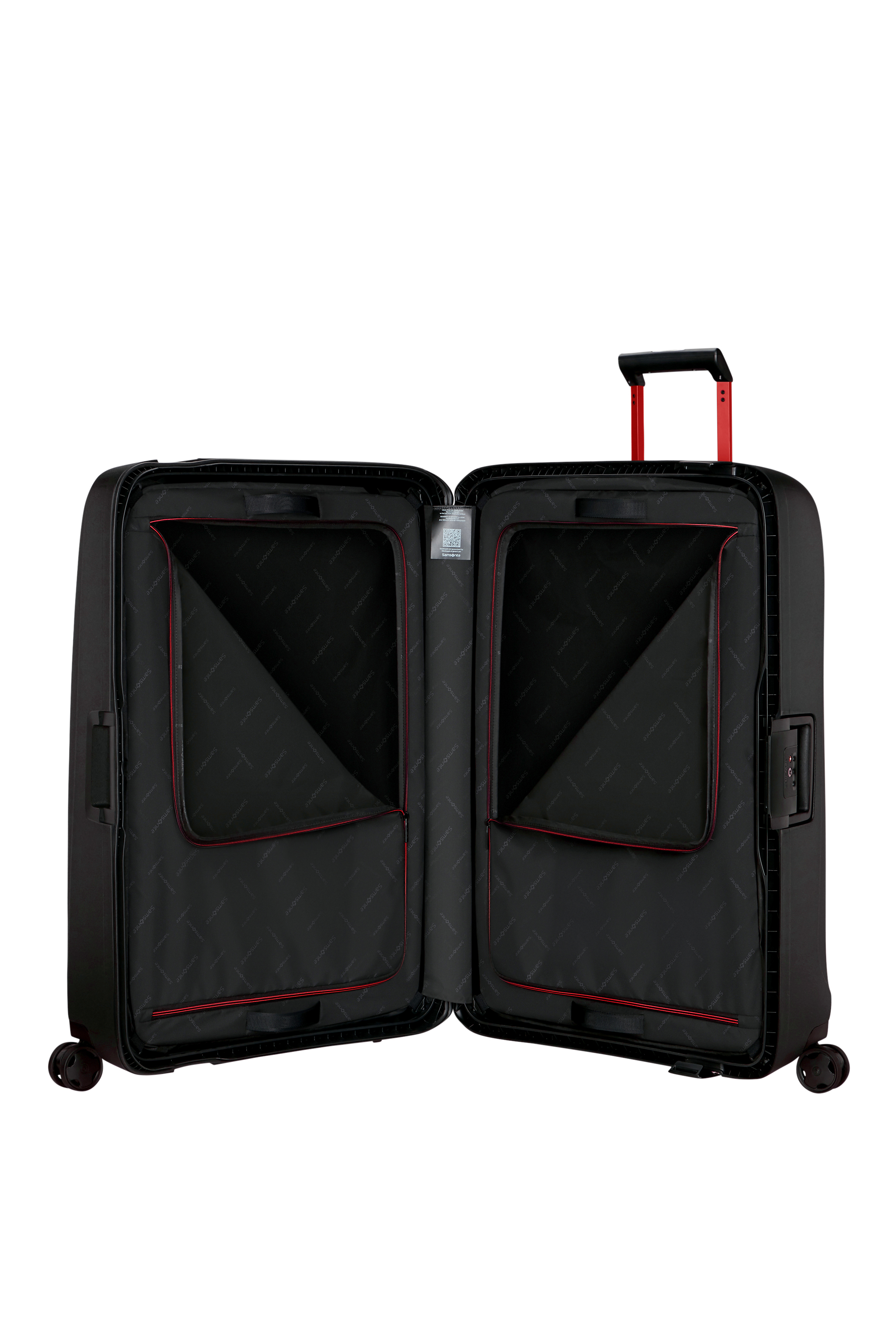 Essens Spinner 81cm