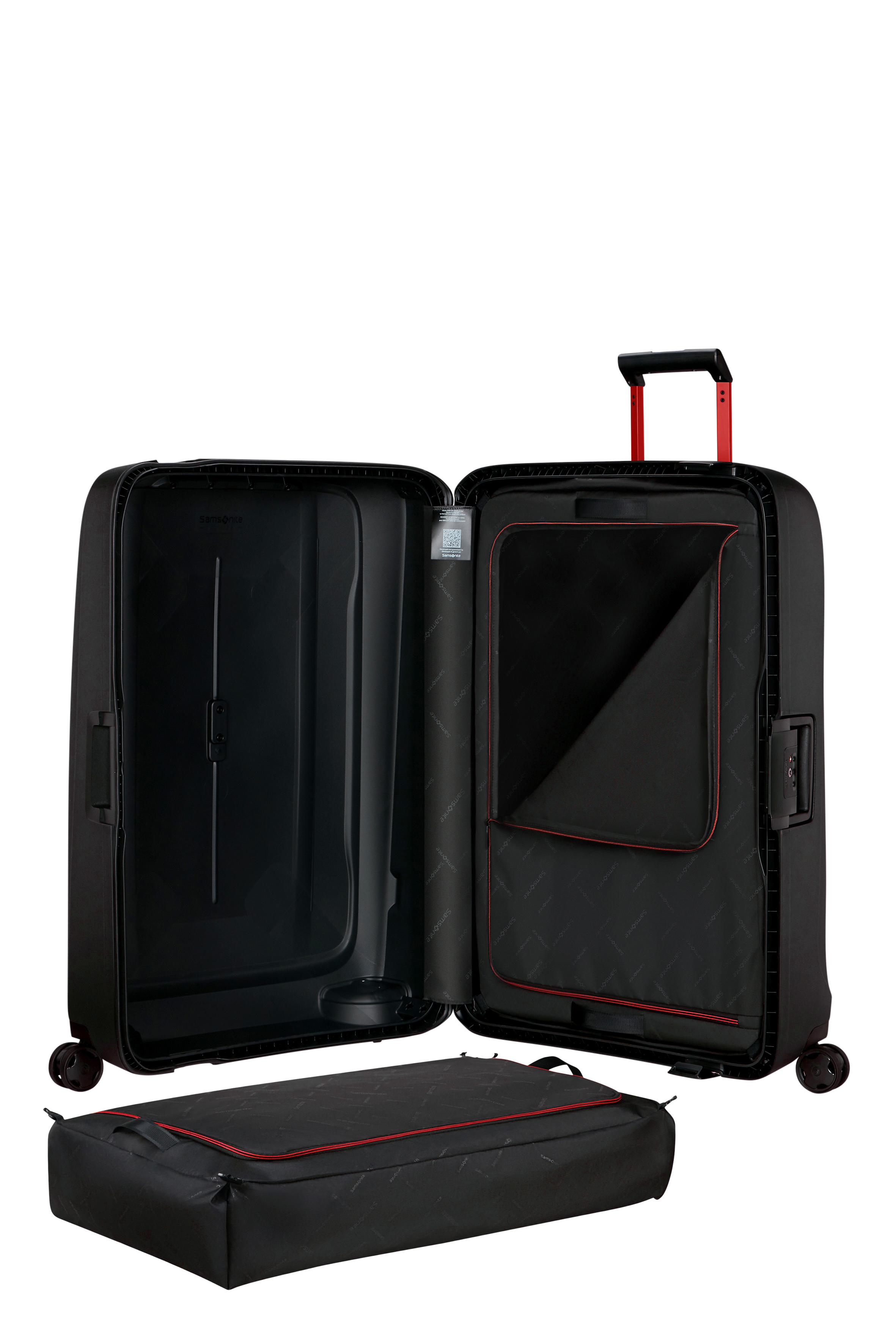 Essens Spinner 81cm