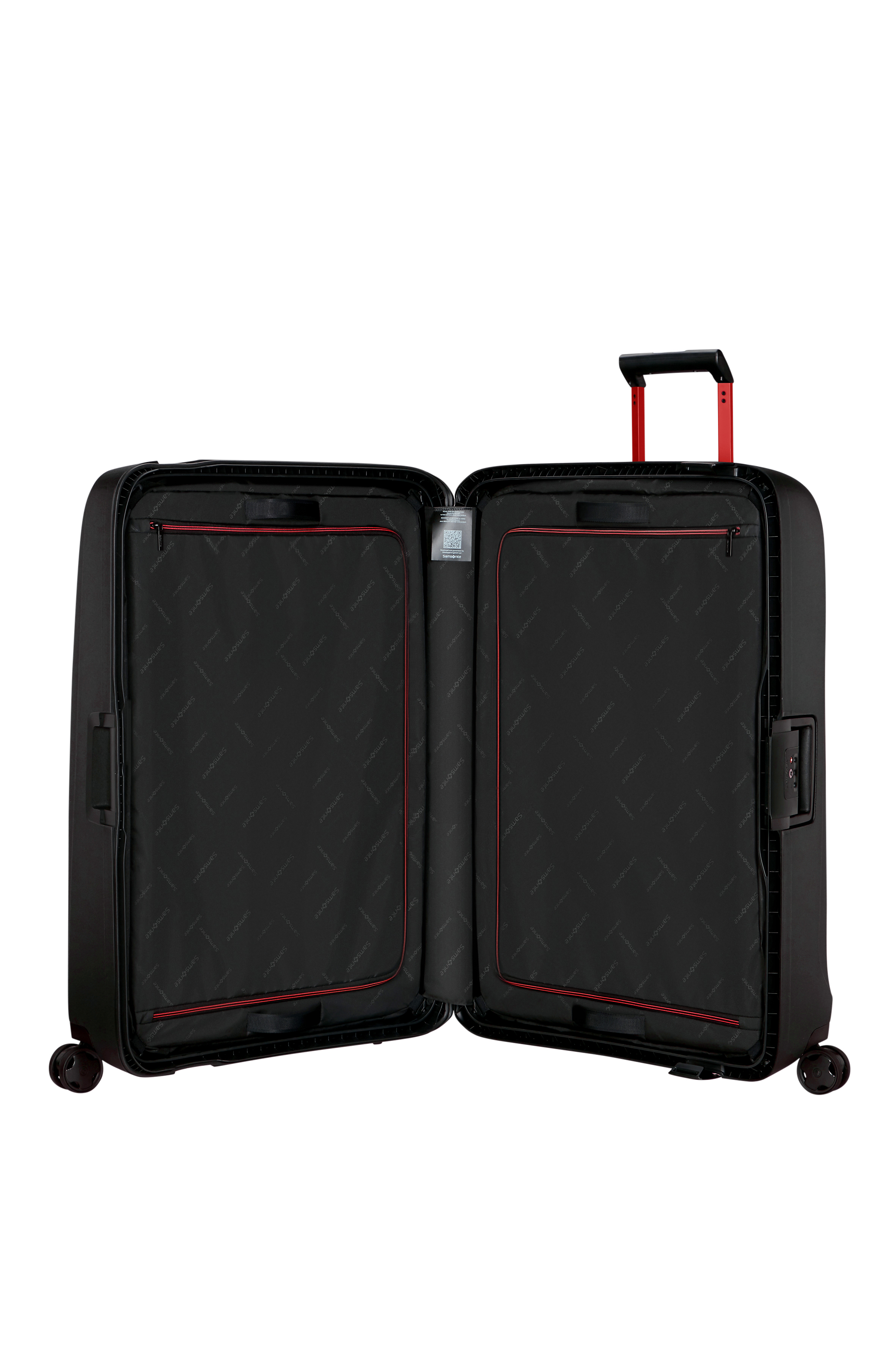 Essens Spinner 81cm