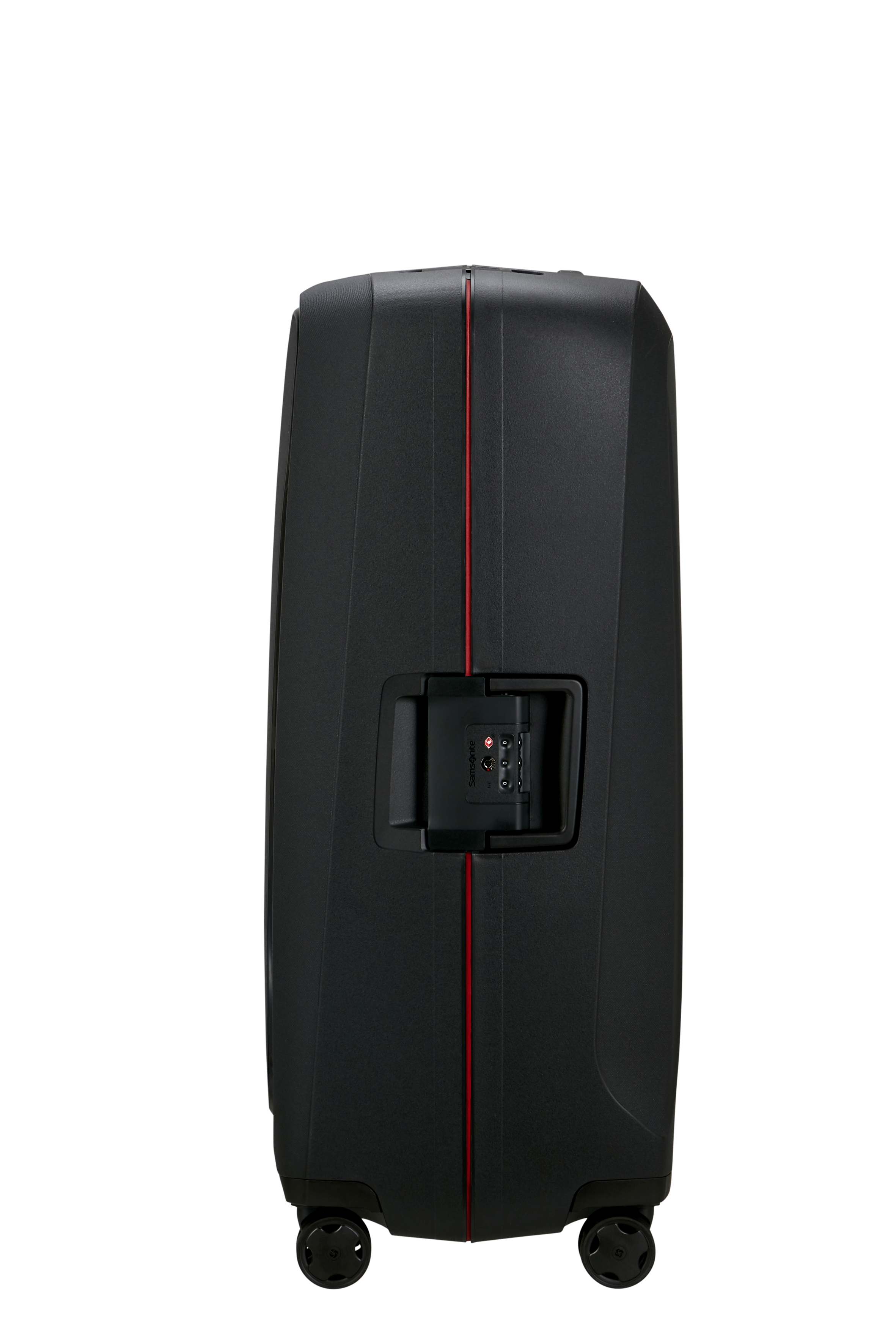Essens Spinner 81cm