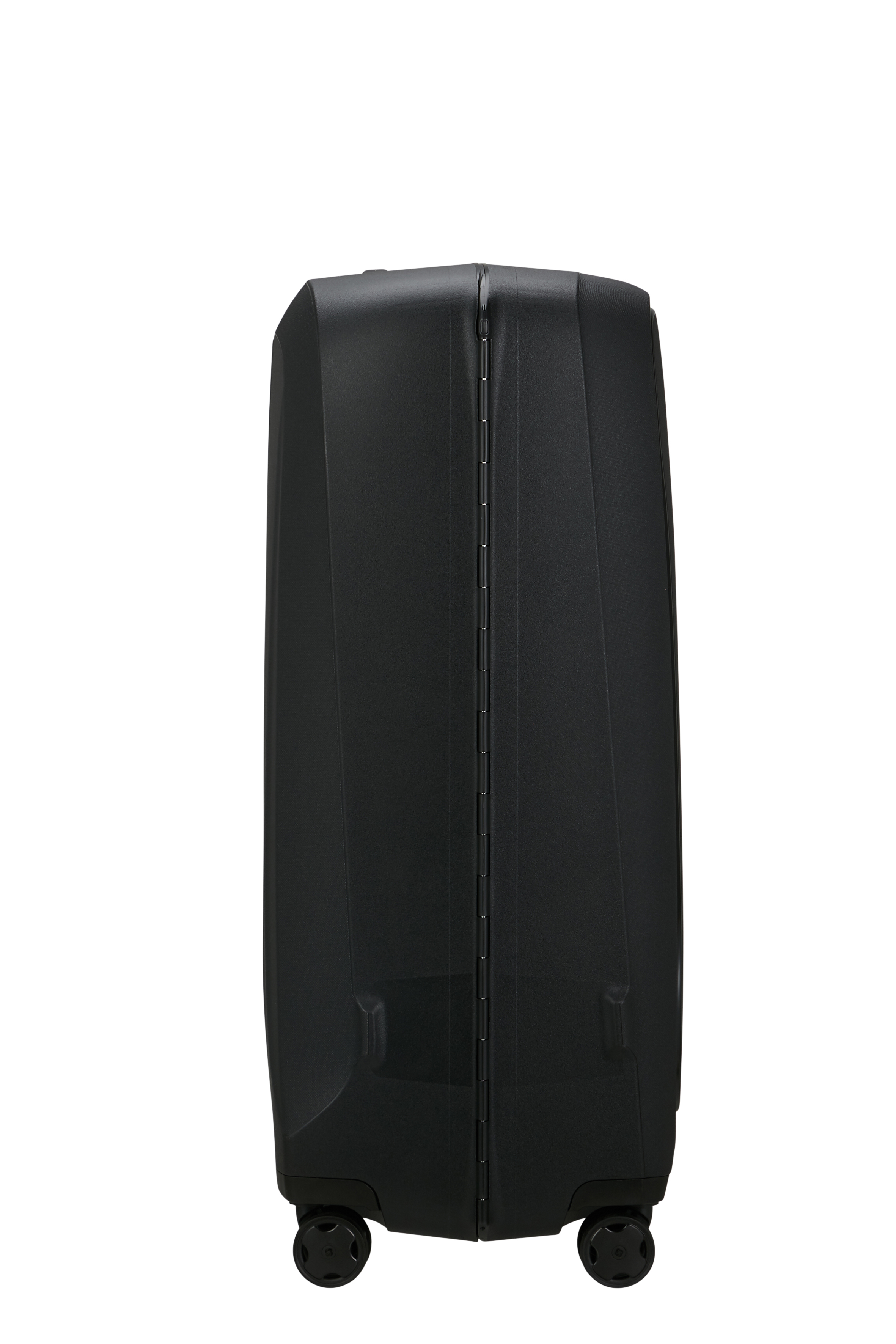 Essens Spinner 81cm