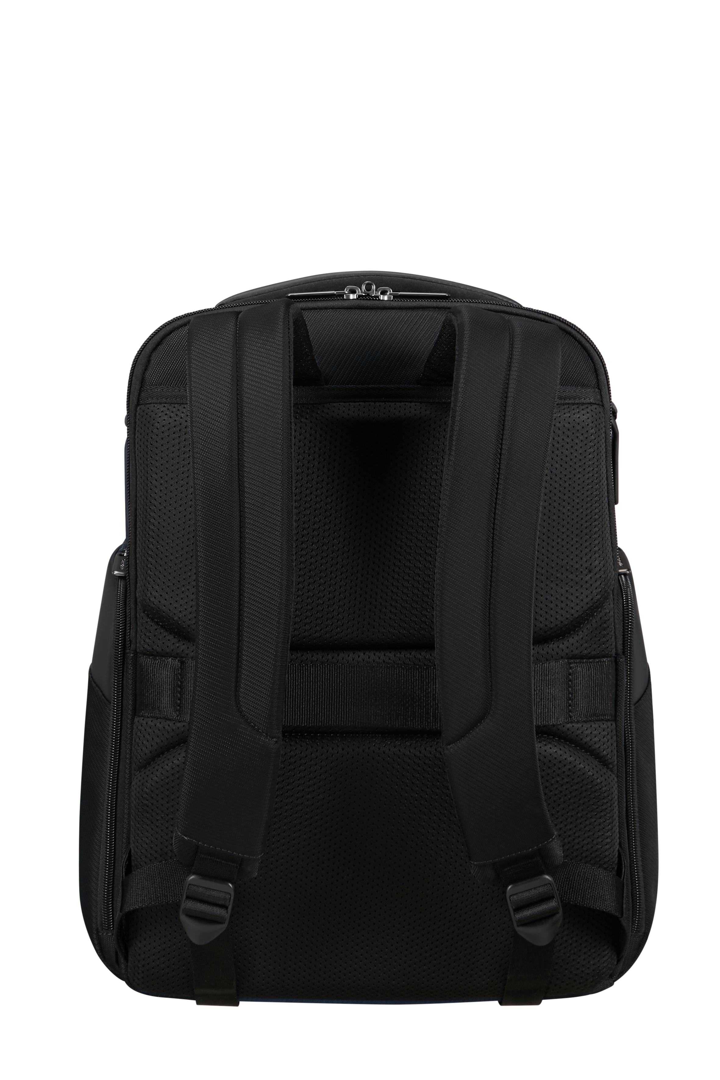Evosight Rugzak Laptop 15.6"