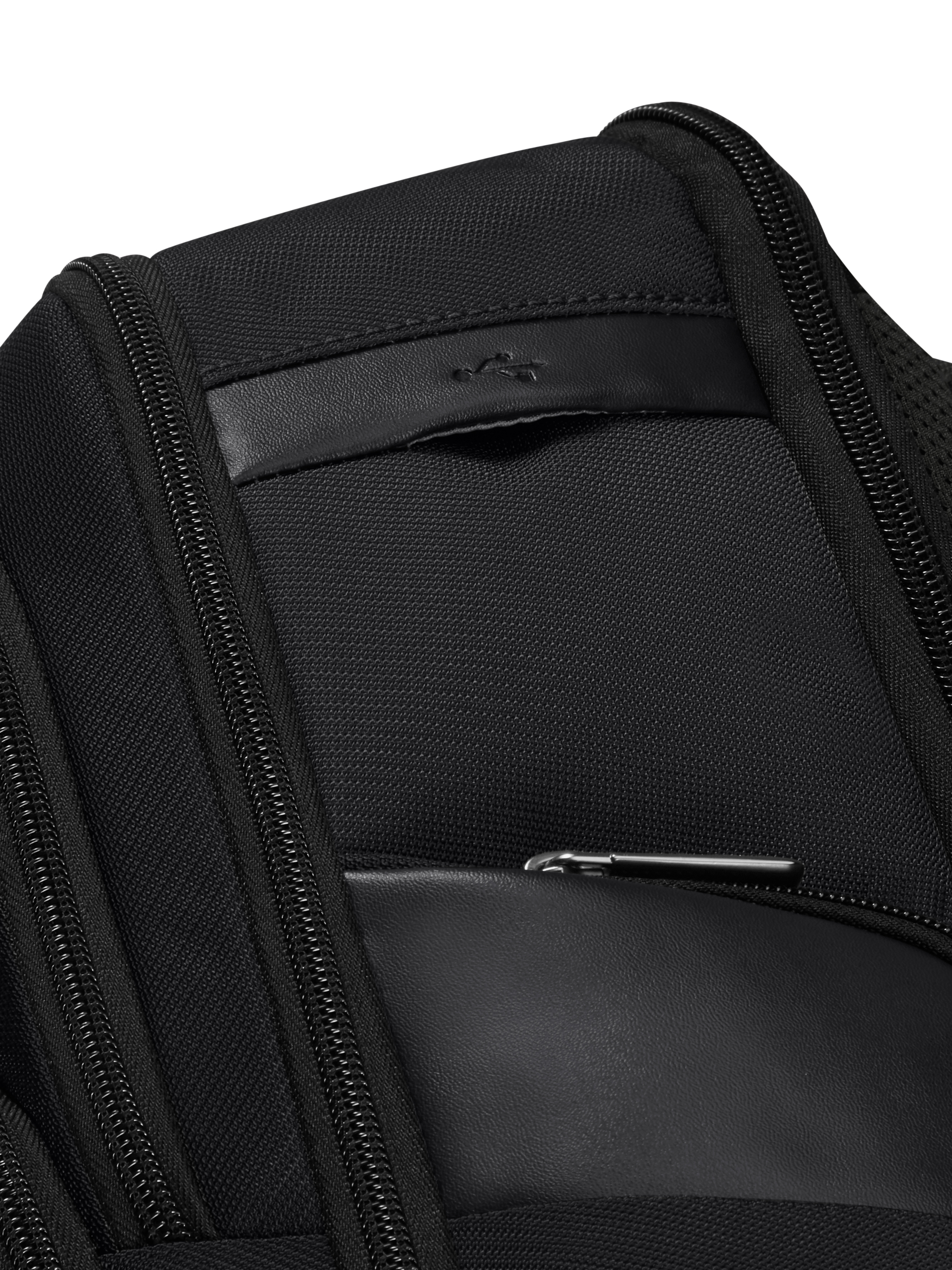 Evosight Rugzak Laptop 15.6"