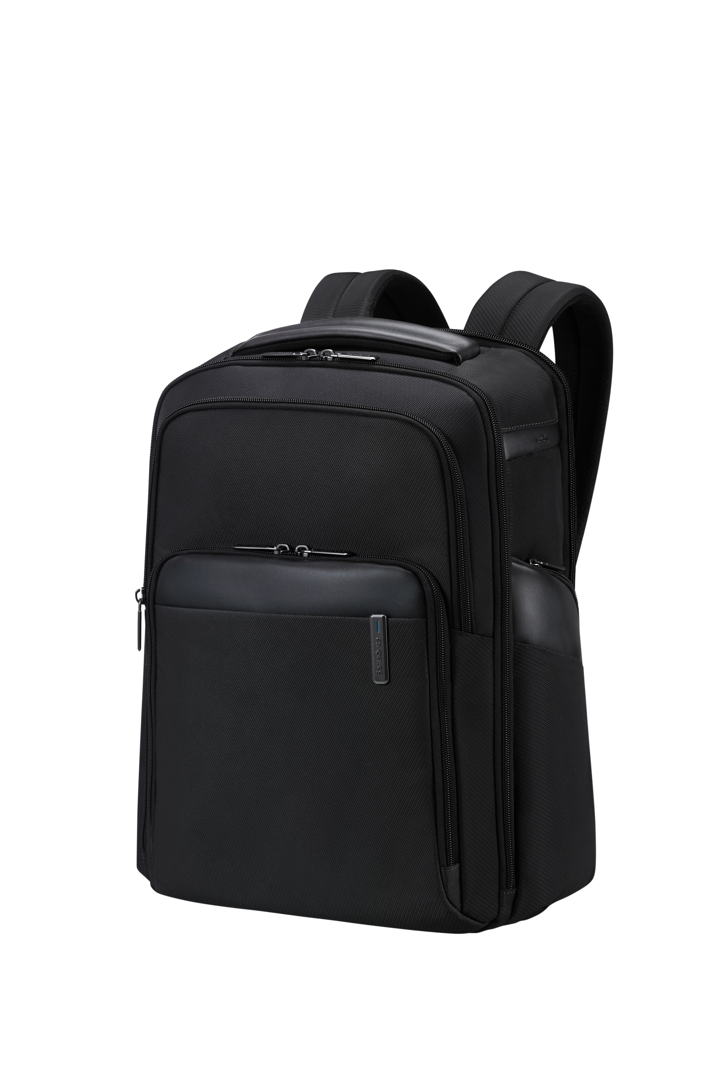 Evosight Rugzak Laptop 15.6"