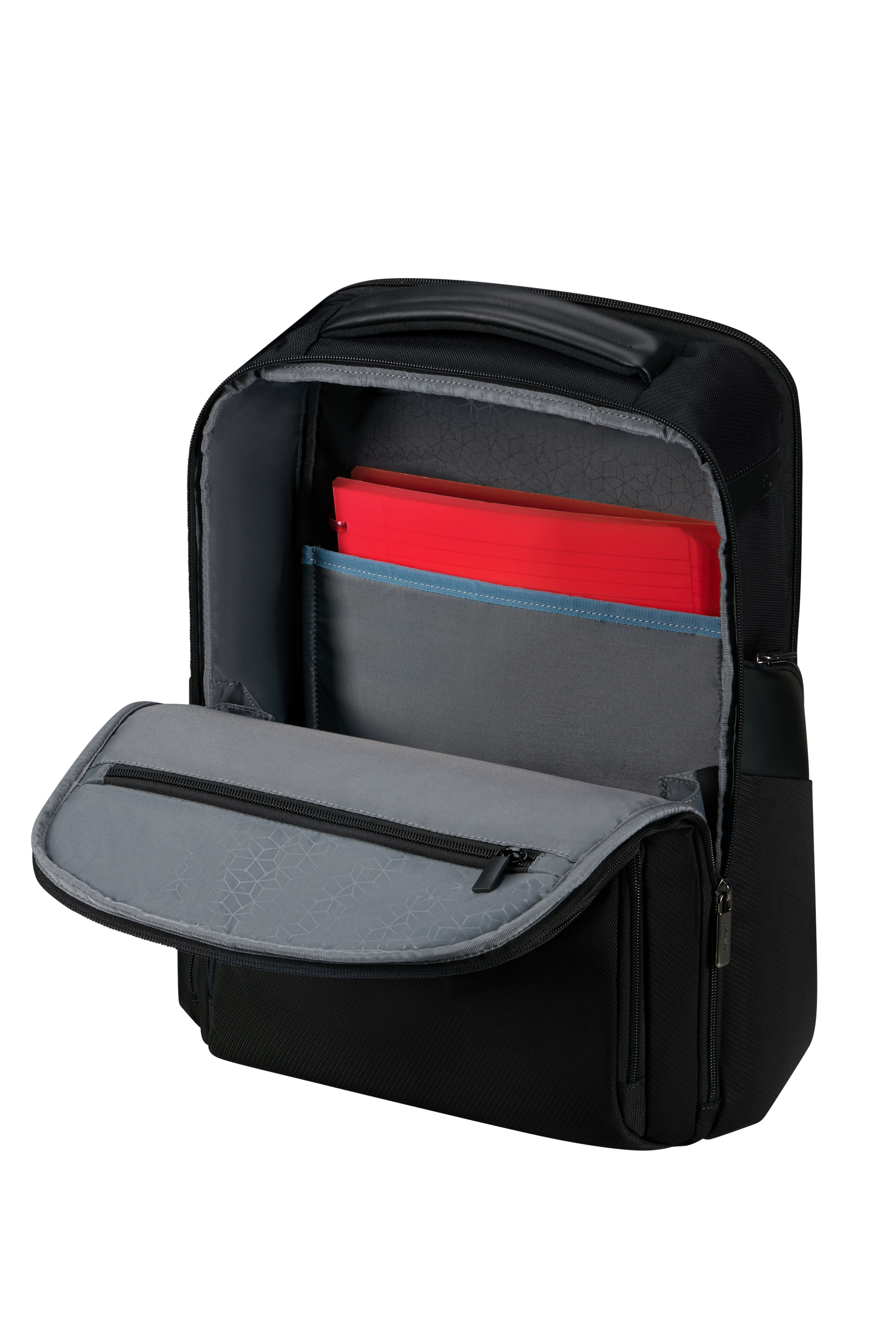 Evosight Rugzak Laptop 15.6"