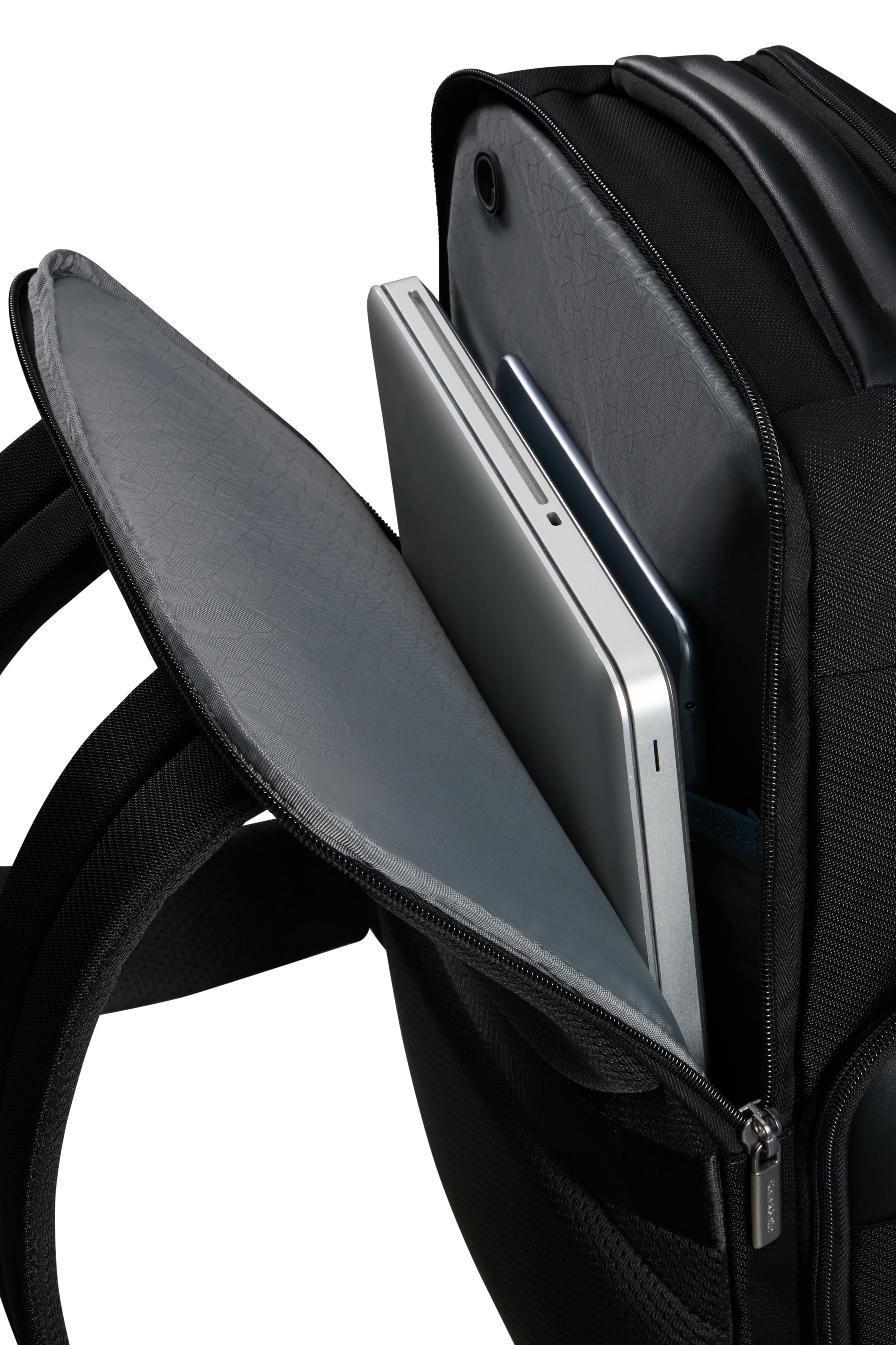 Evosight Rugzak Laptop 15.6"