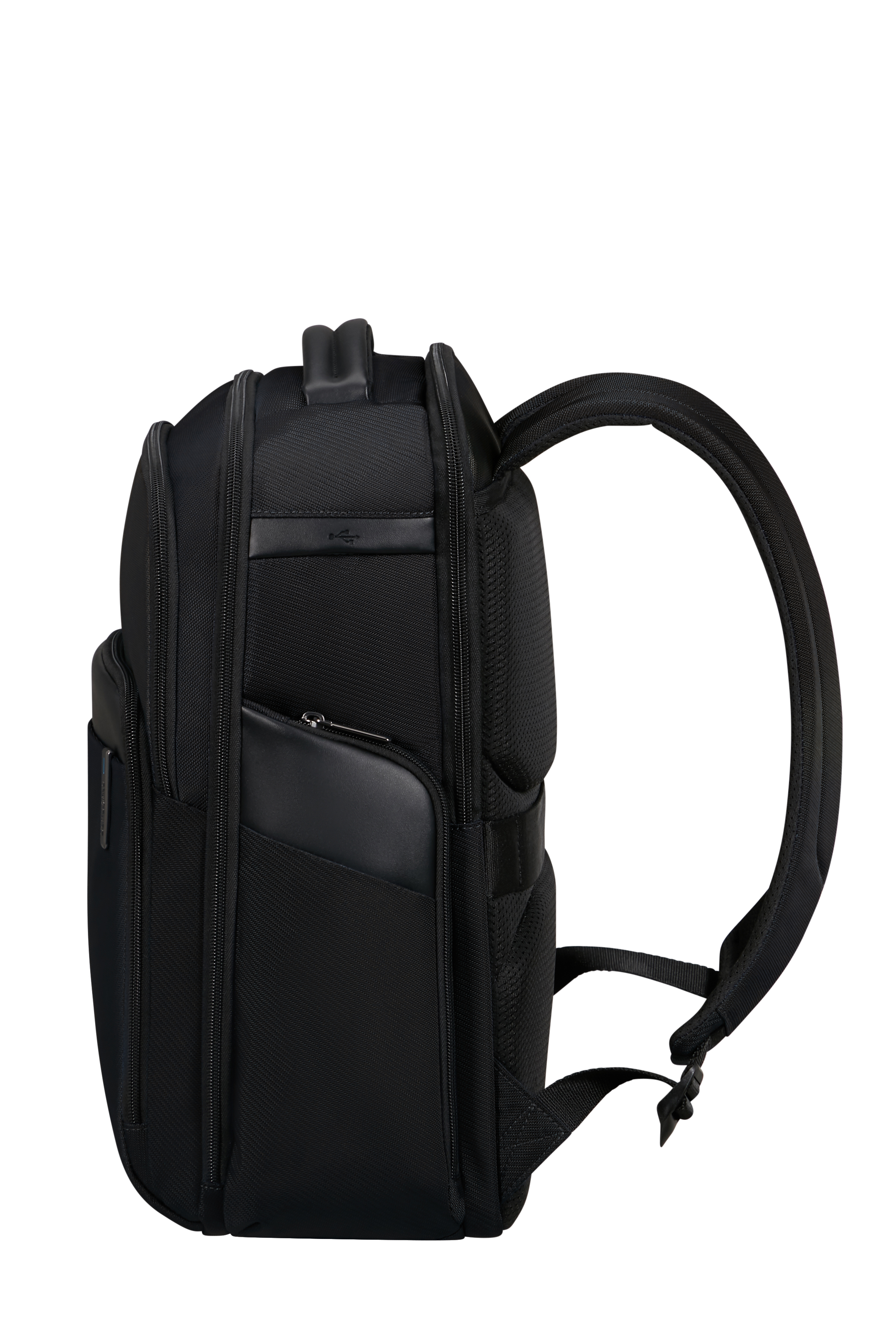 Evosight Rugzak Laptop 15.6"