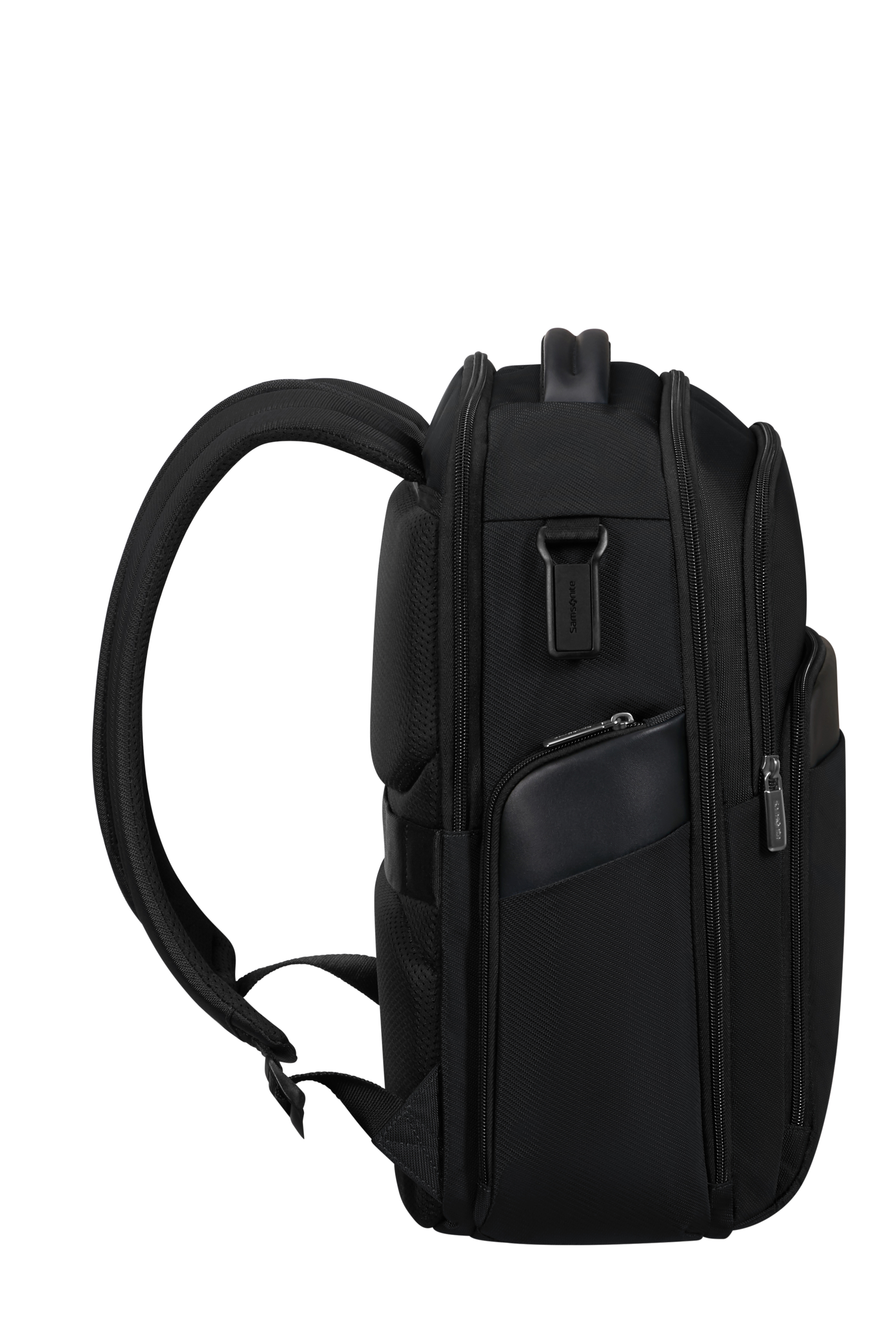 Evosight Rugzak Laptop 15.6"