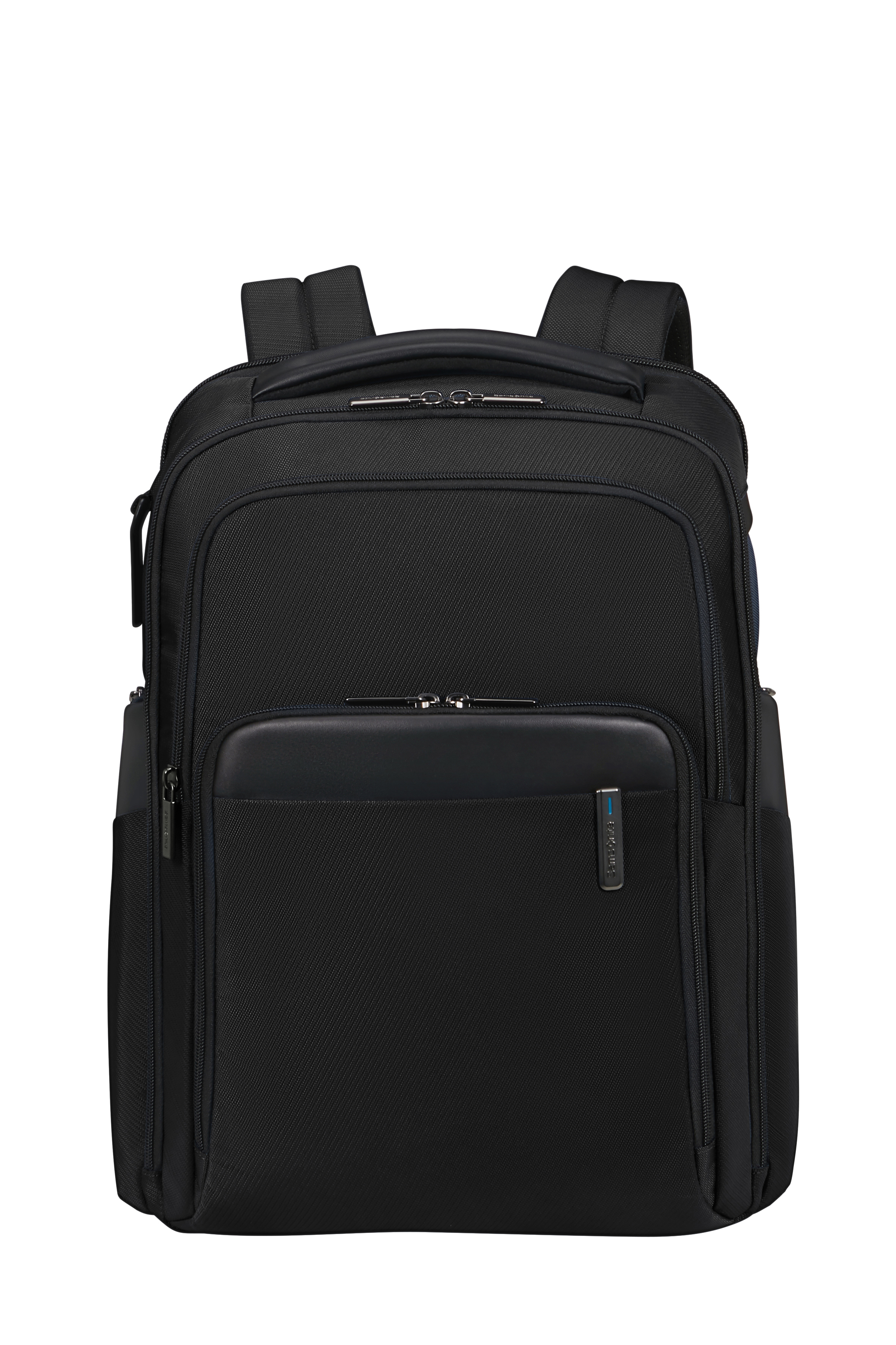 Evosight Rugzak Laptop 15.6"