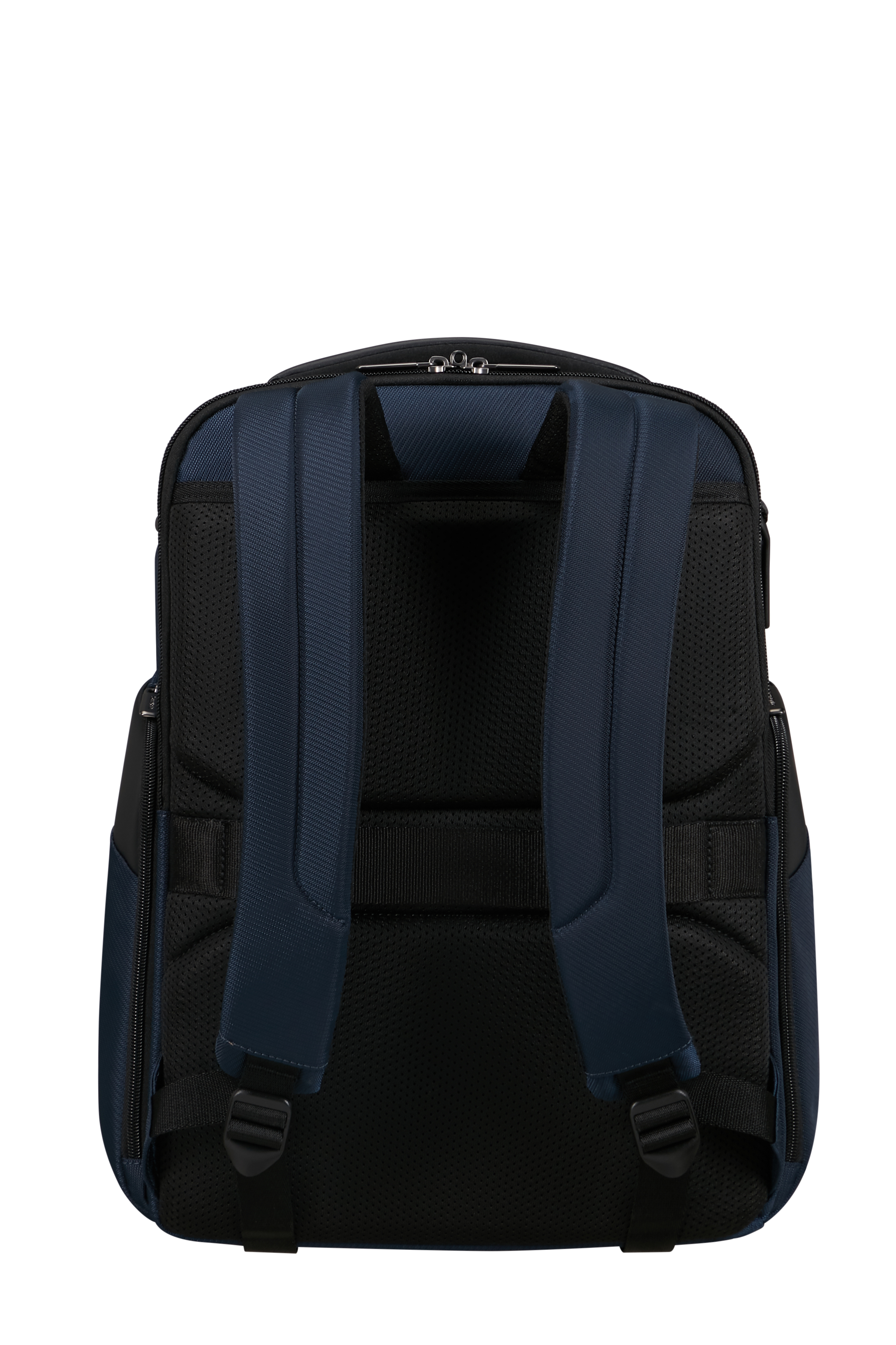 Evosight Rugzak Laptop 15.6"