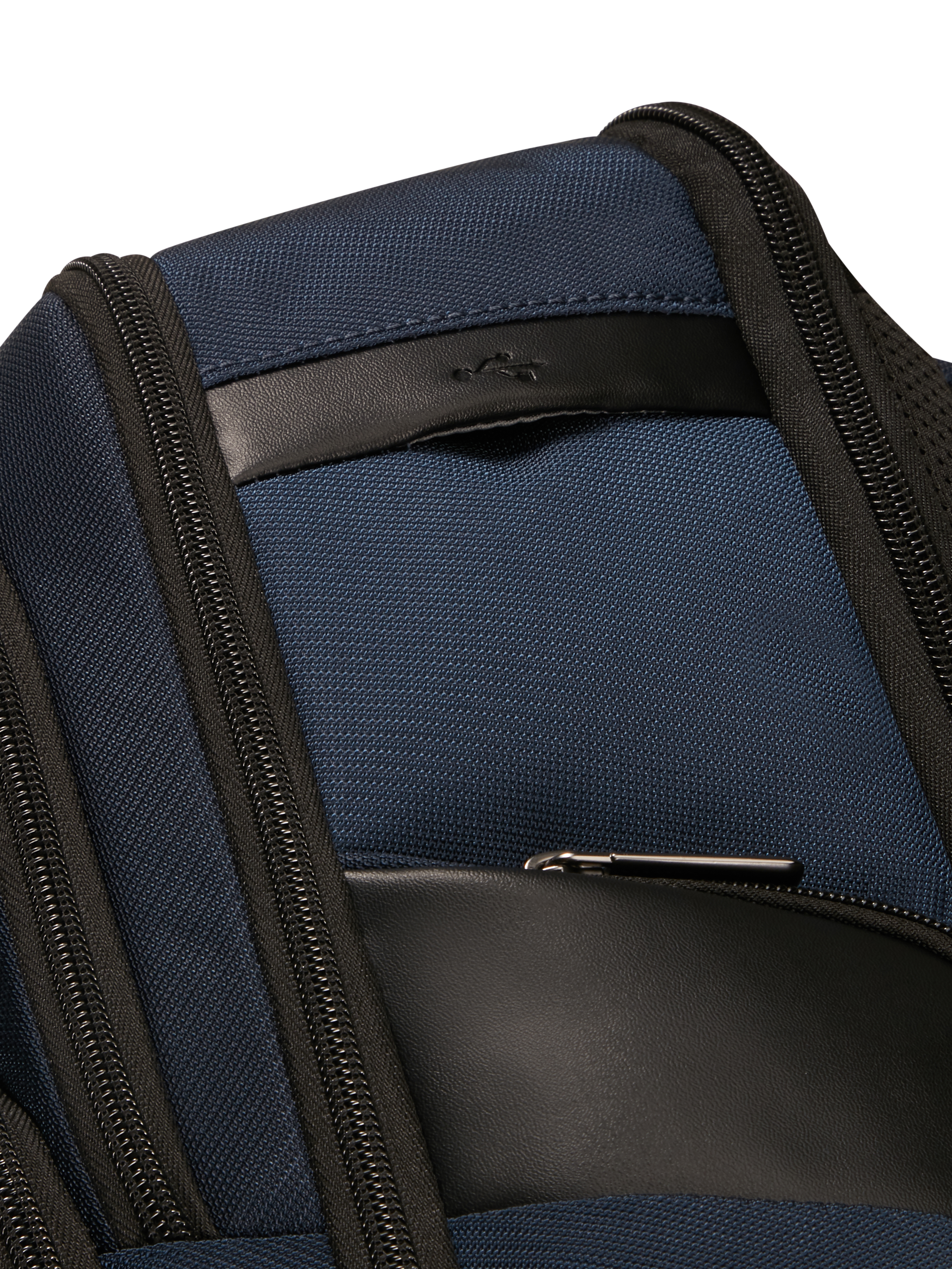 Evosight Rugzak Laptop 15.6"