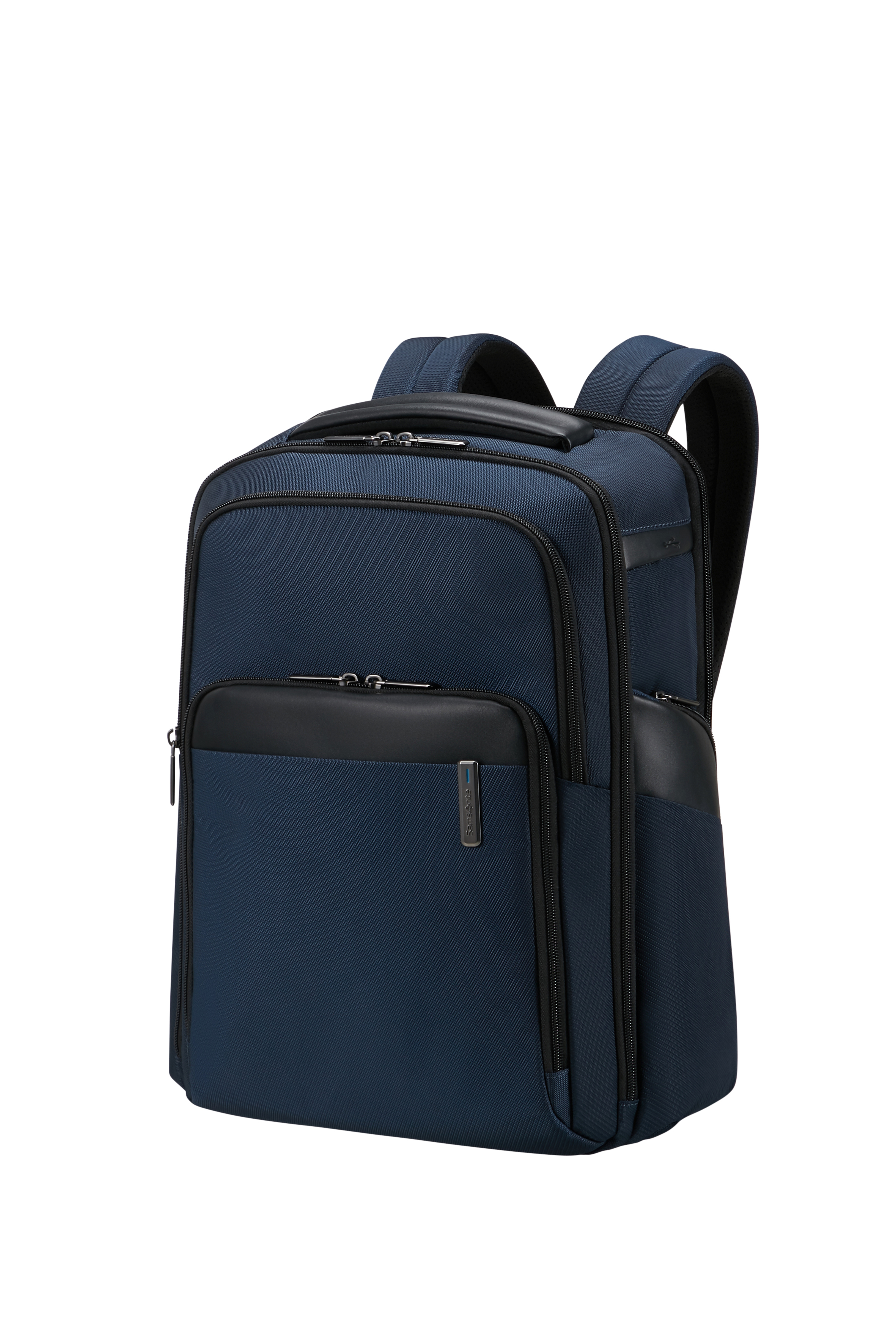 Evosight Rugzak Laptop 15.6"