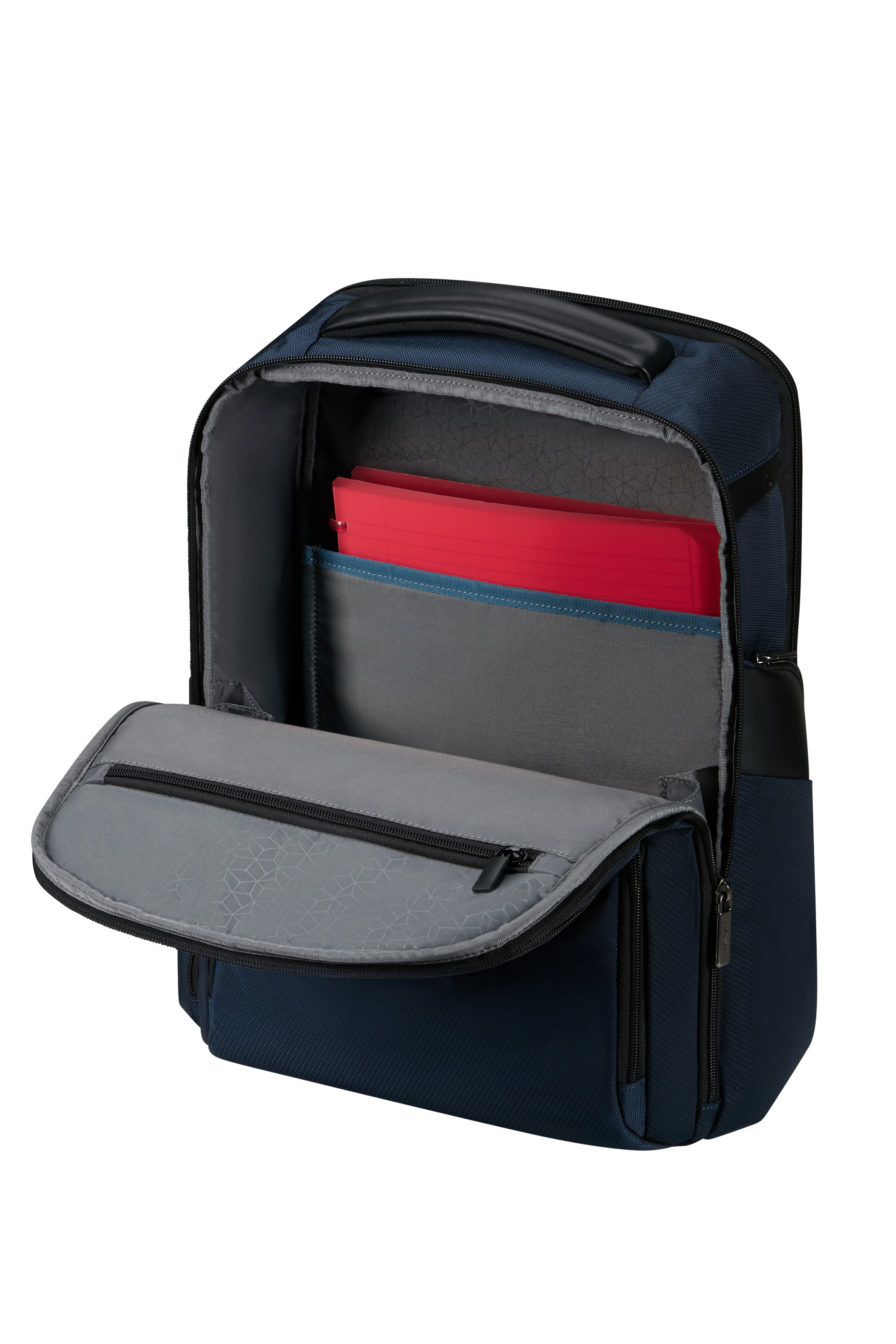 Evosight Rugzak Laptop 15.6"