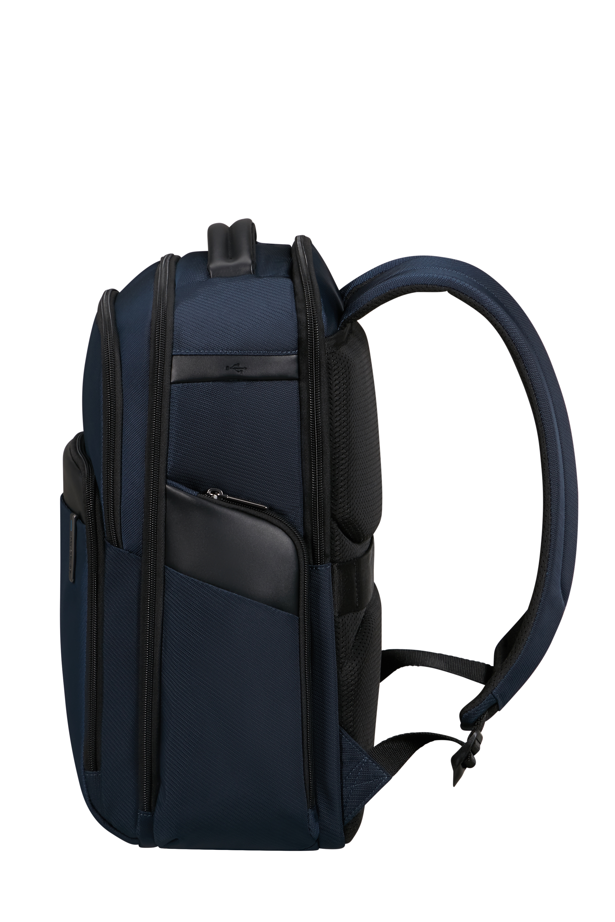 Evosight Rugzak Laptop 15.6"