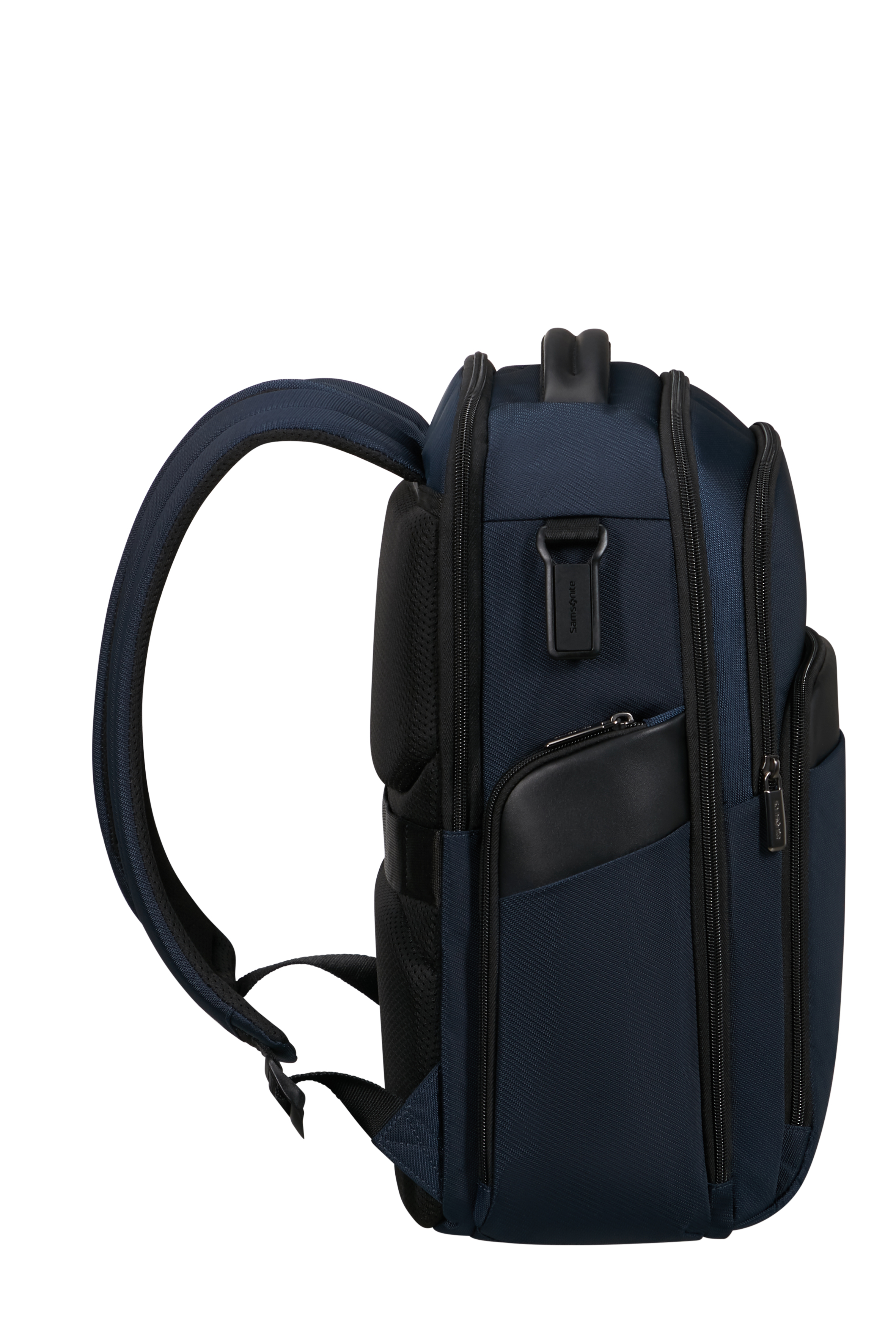 Evosight Rugzak Laptop 15.6"